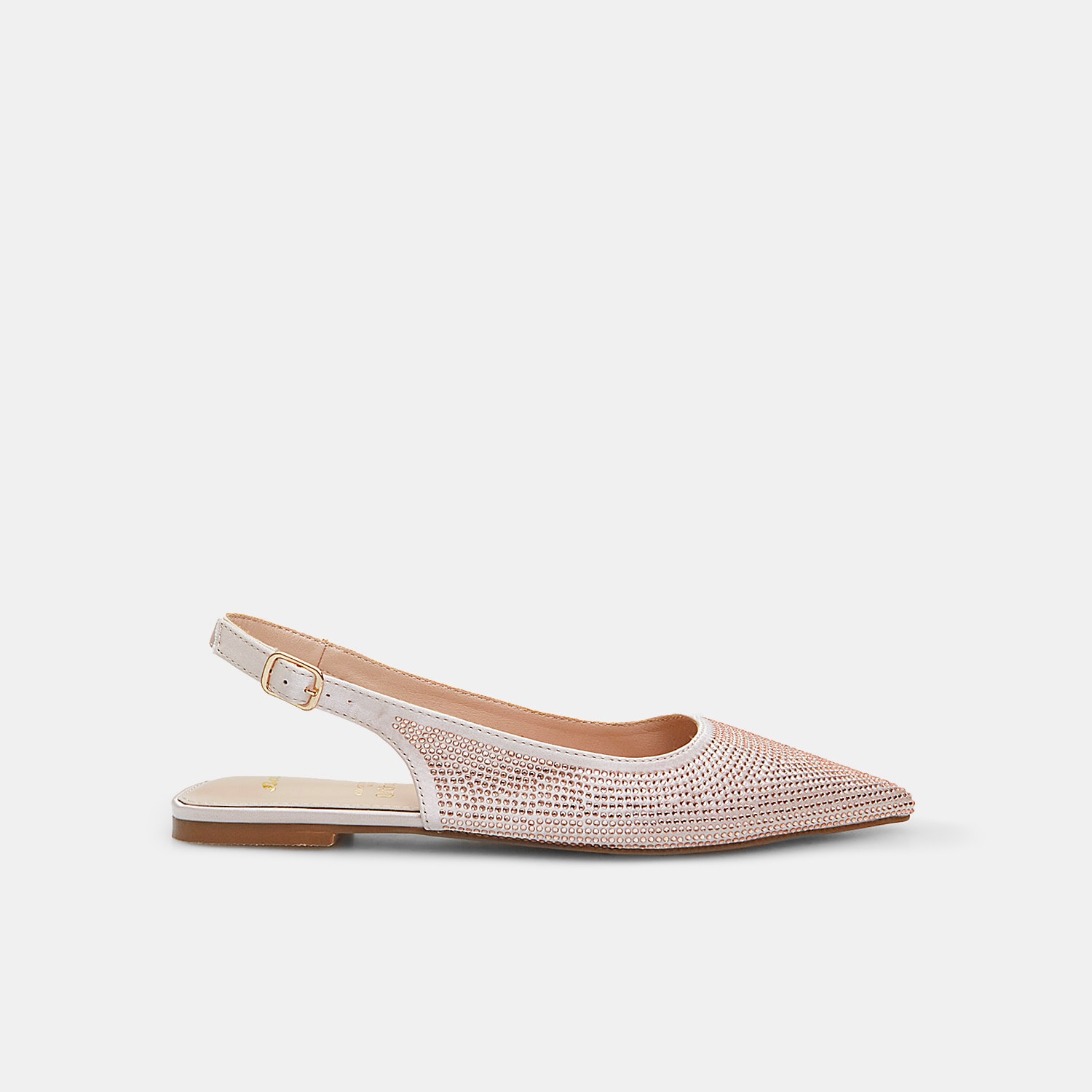 Slingback da donna