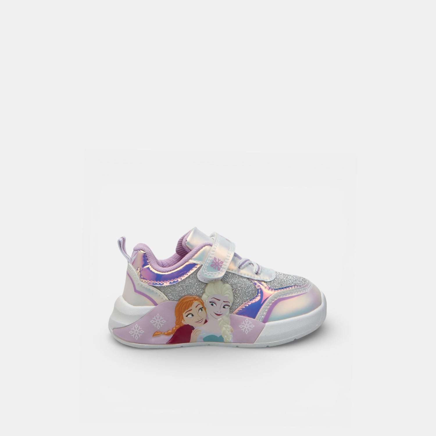 Sneaker da bambina FROZEN