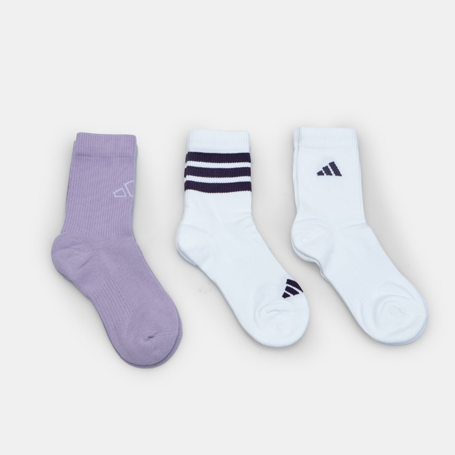 Calzini unisex Adidas