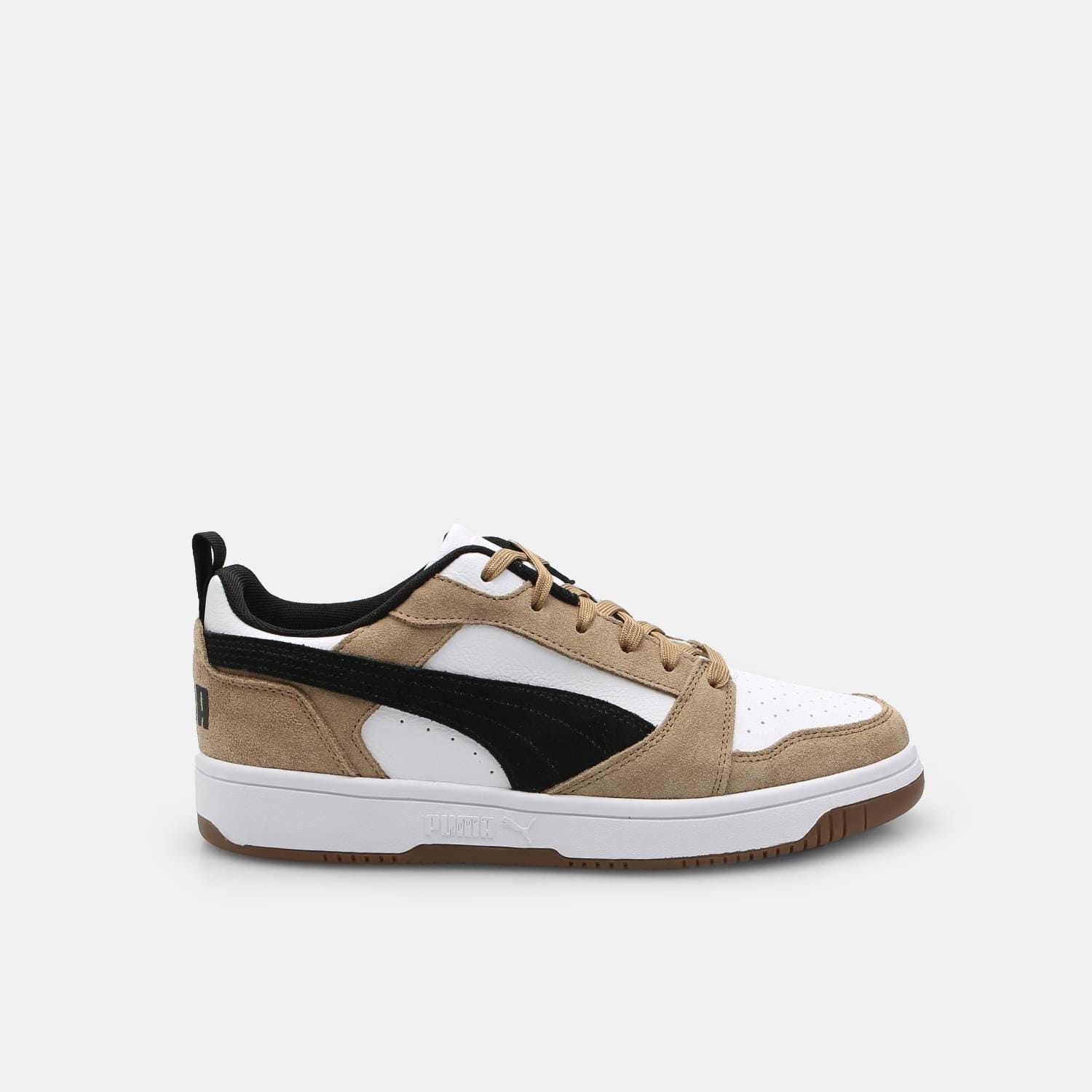 Sneaker da uomo PUMA Rebound v6 Low