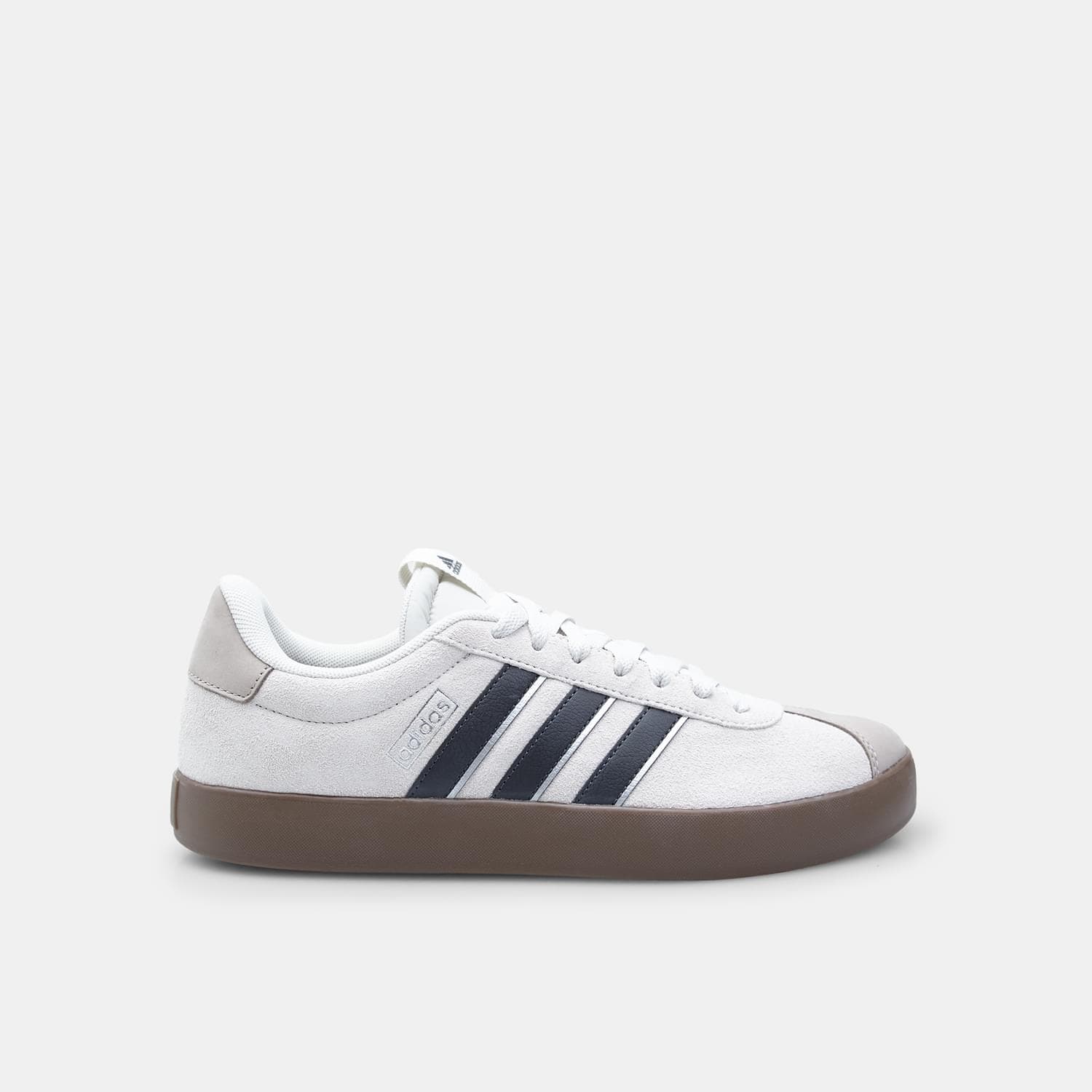 Sneaker da uomo Adidas VL COURT 3.0