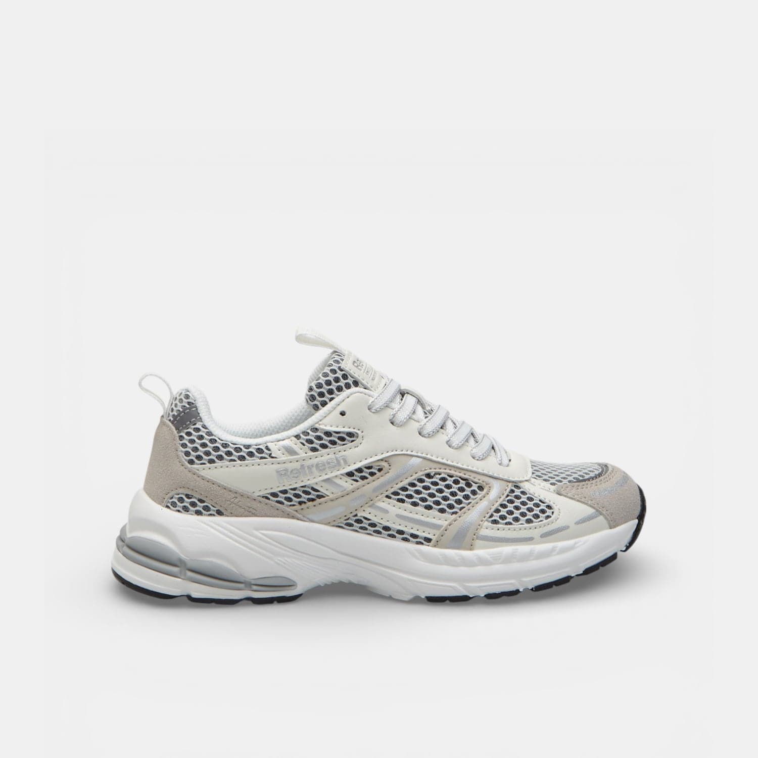Sneaker da donna Refresh