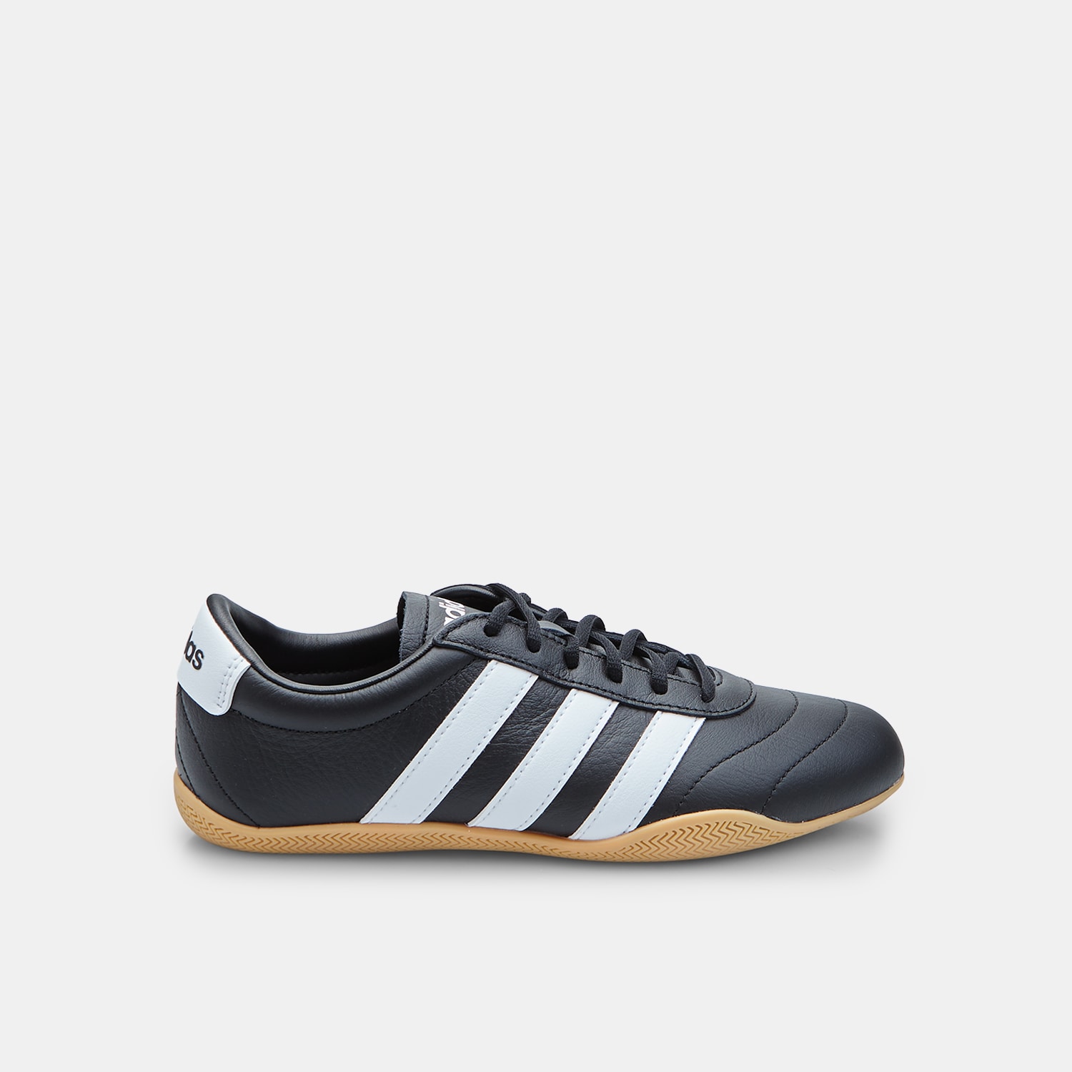 Sneaker da donna Adidas GRAND COURT