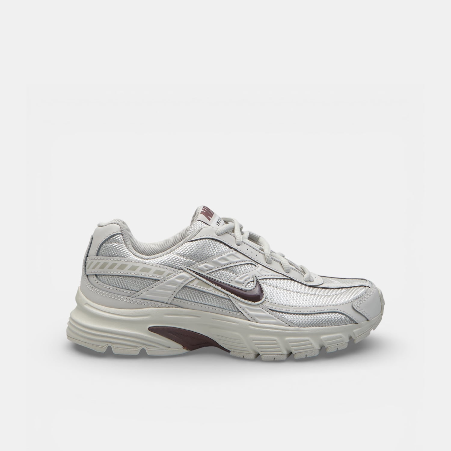 Sneaker da donna Nike Initiator
