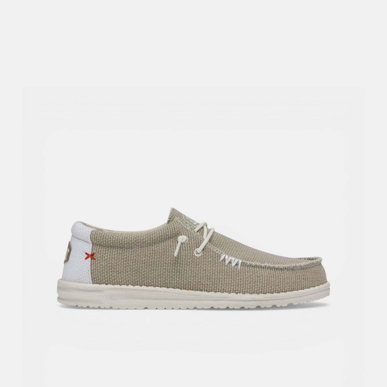 Scarpa da uomo Hey Dude