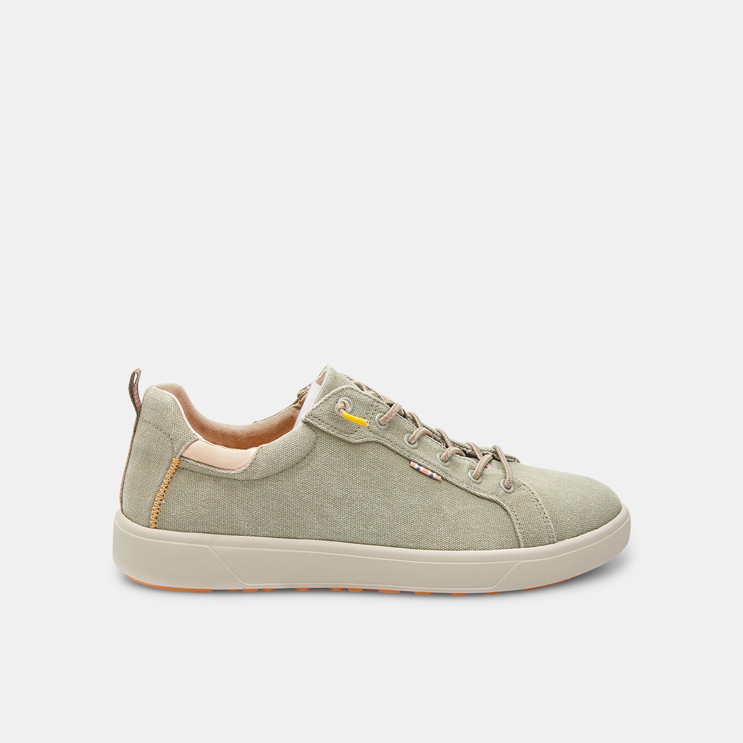 Sneaker da Uomo BATA