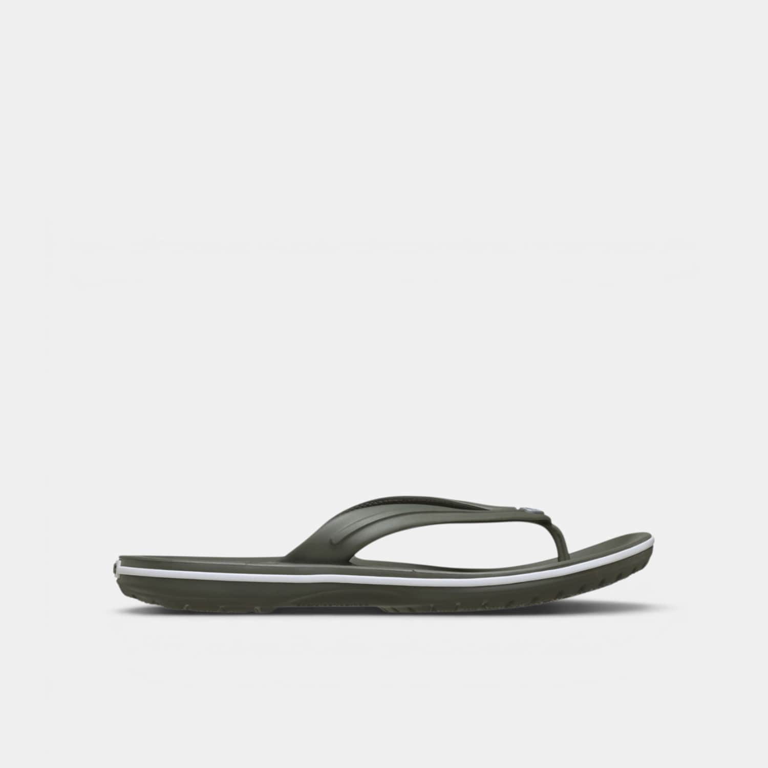 Infradito da uomo Crocs