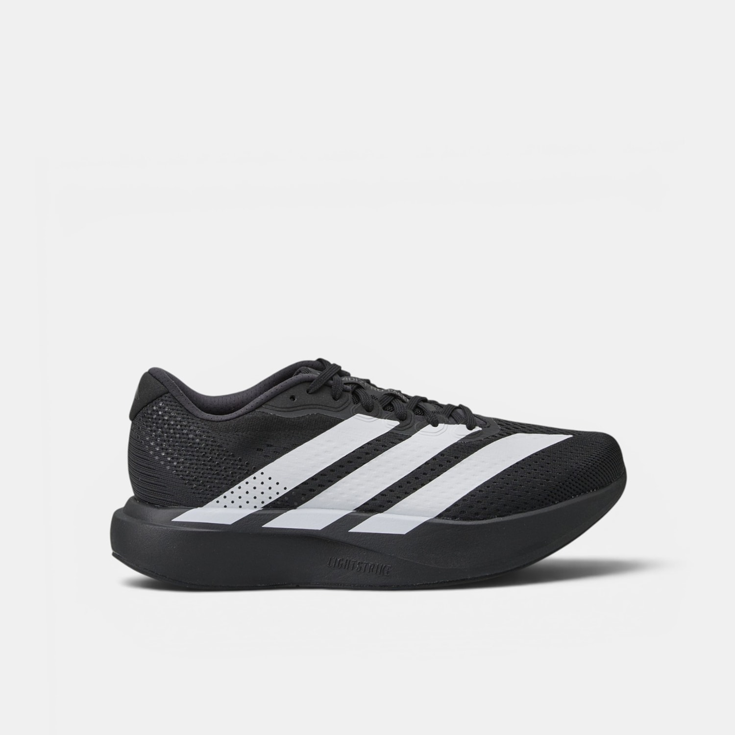 Sneaker da uomo Adiads Duramo EVO