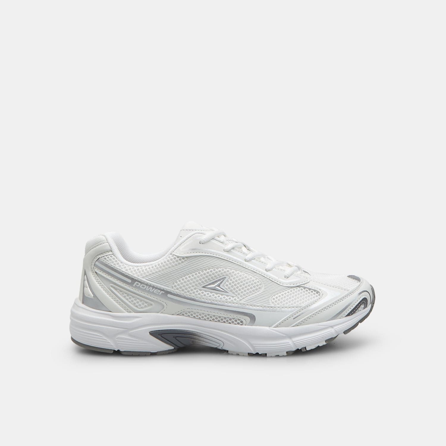 Sneaker da uomo Power ZETA