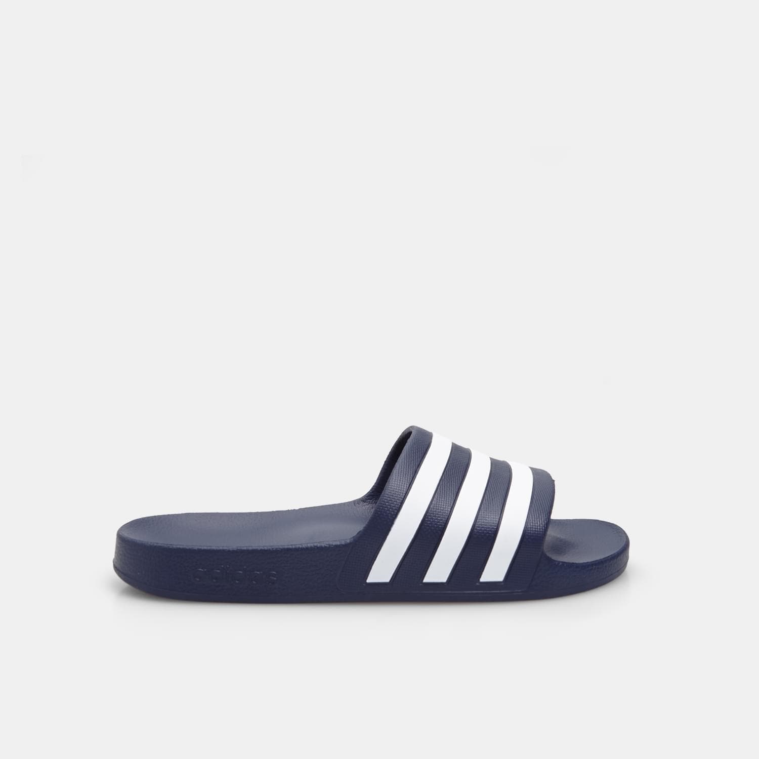 Ciabatte da uomo ADIDAS ADILETTE AQUA