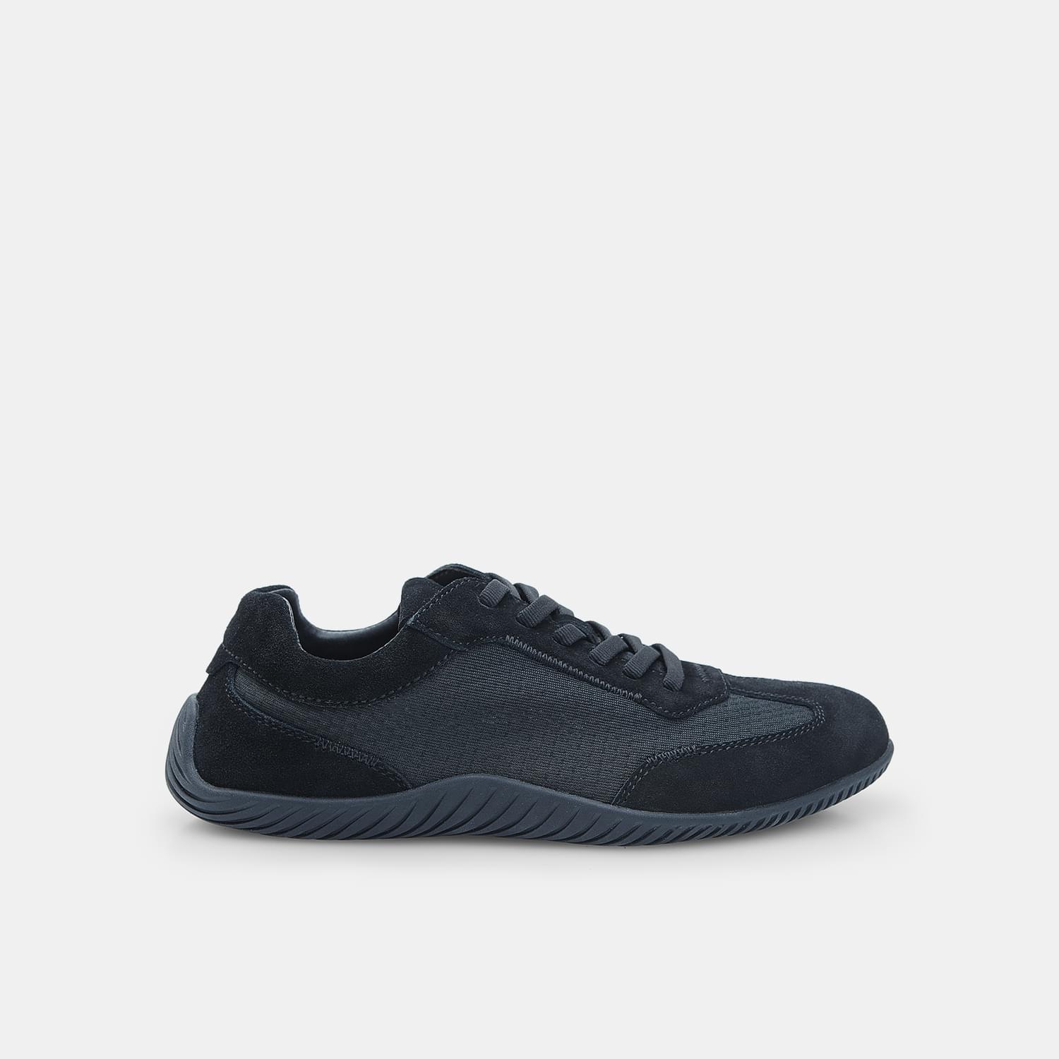 Sneaker da donna Bata