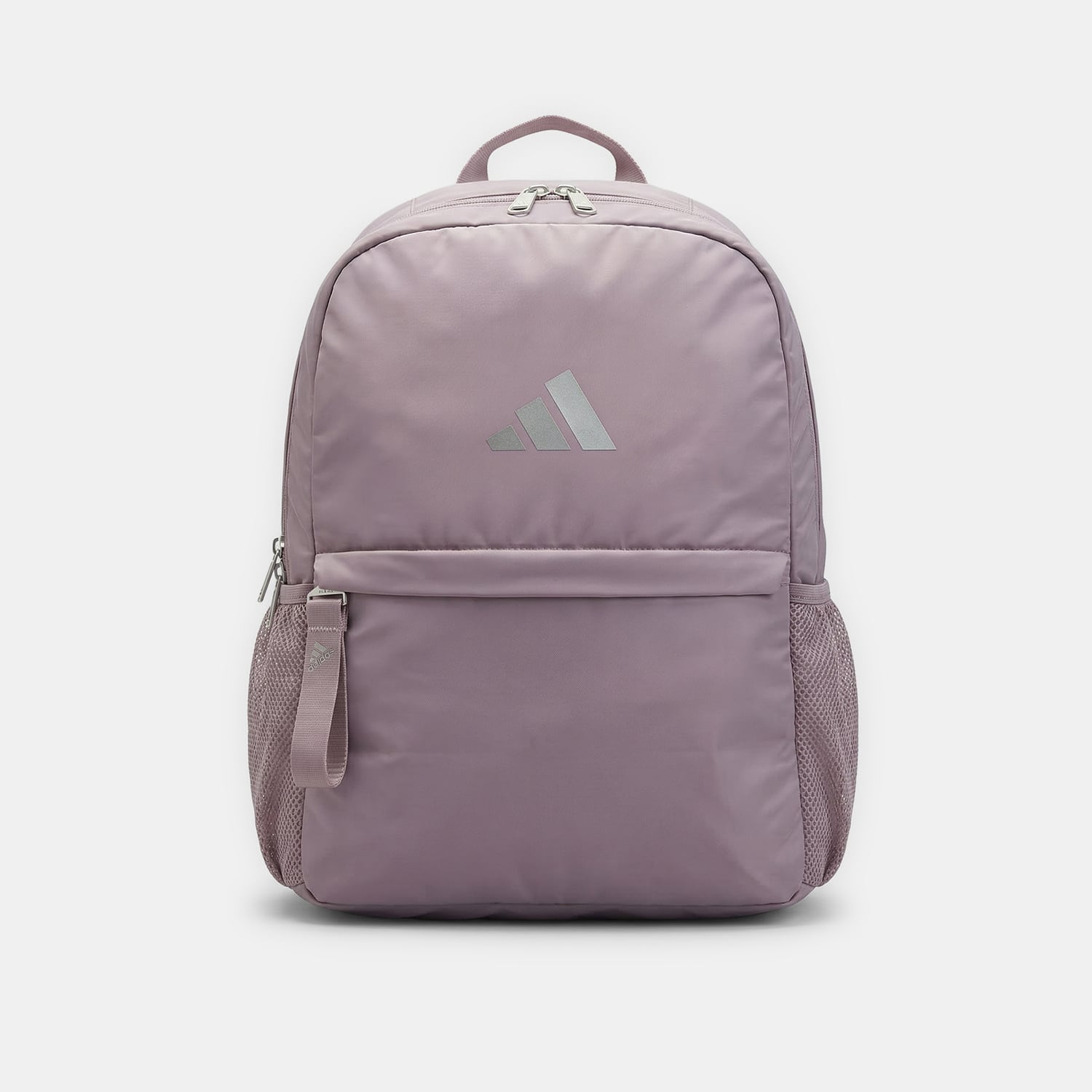 Zaino Adidas