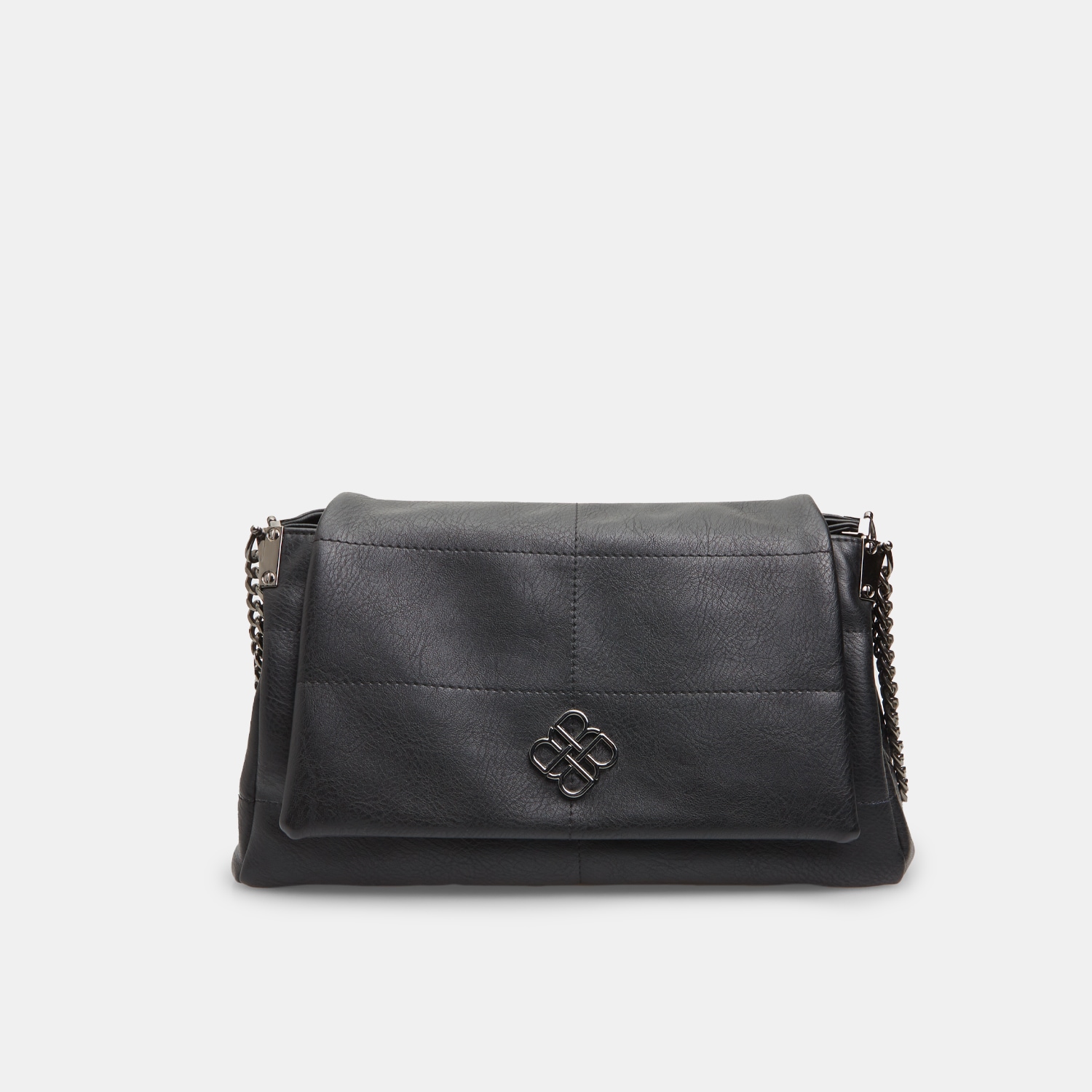 Crossbody da donna Bata Red Label