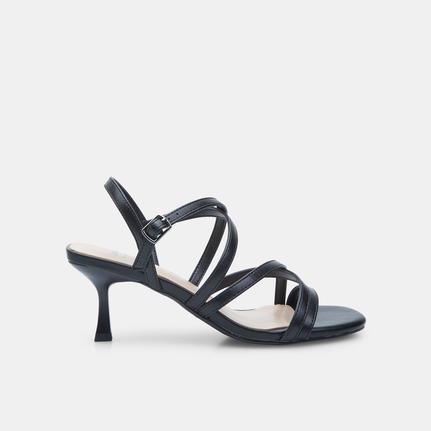 Sandali da Donna con tacco BATA