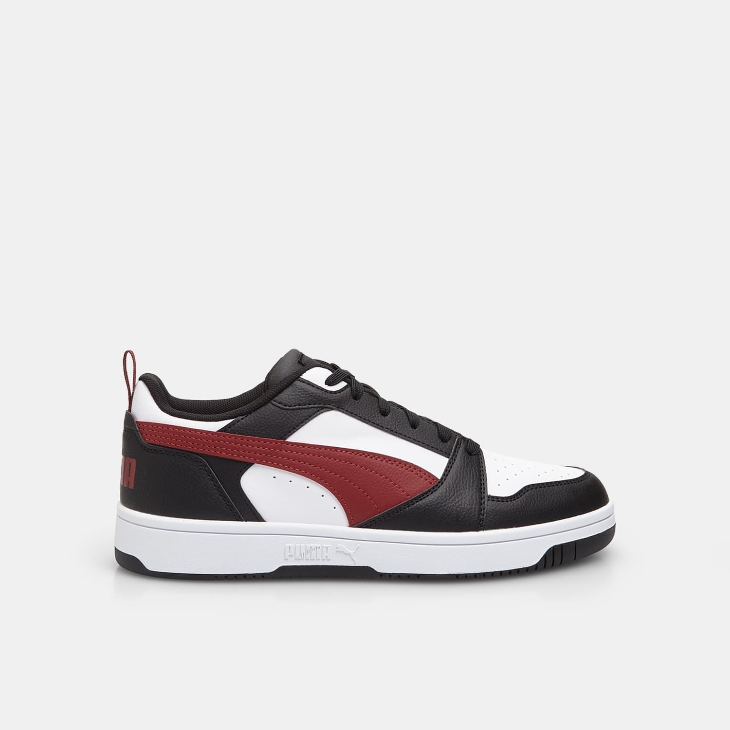 Sneaker da uomo PUMA Rebound v6 Low