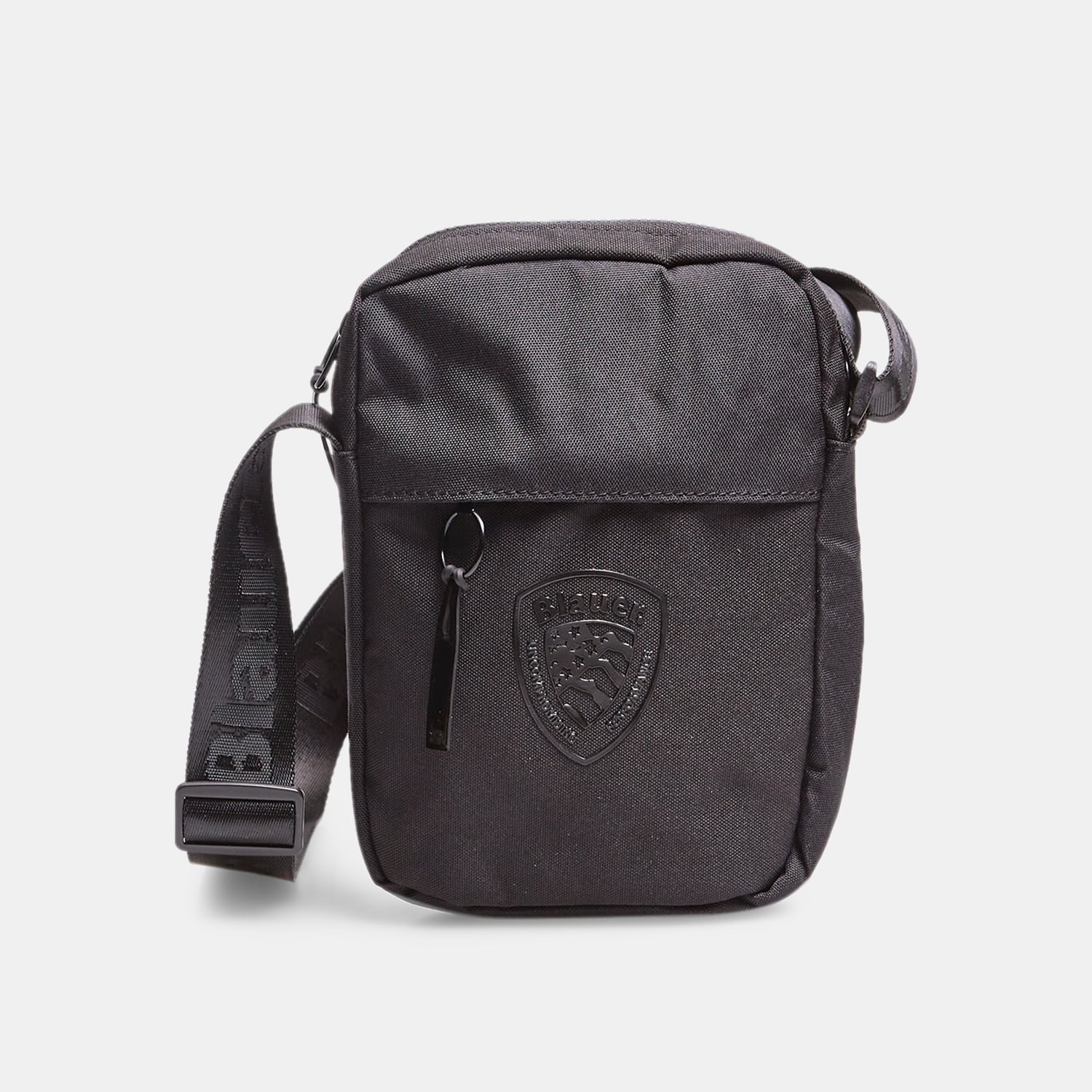 Borsa a tracolla uomo