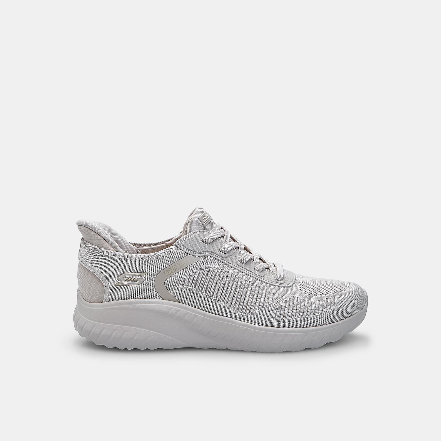 Sneaker da donna Skechers BOBS SQUAD CHAOS