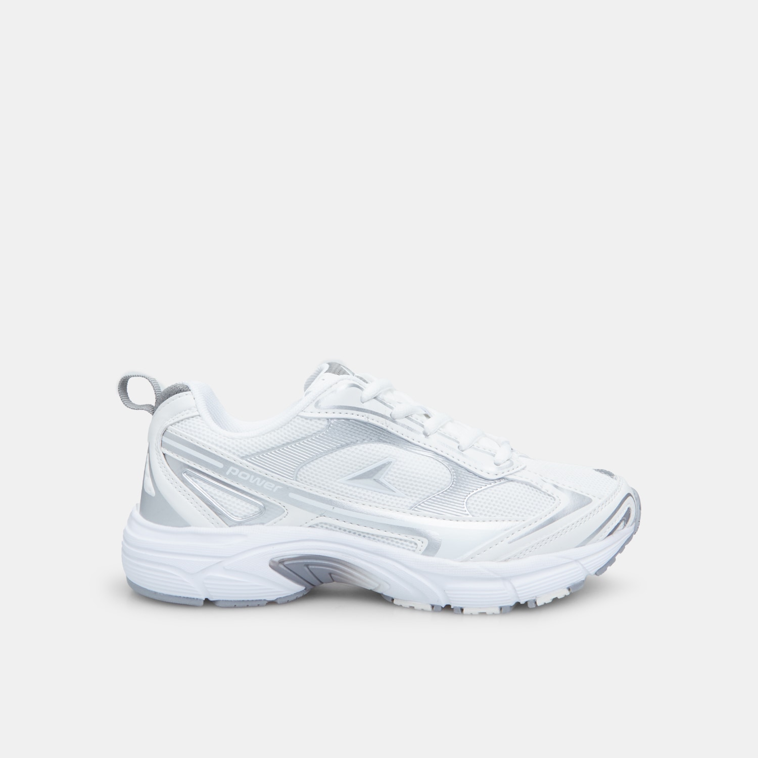 Sneaker da donna POWER ZETA RELIC