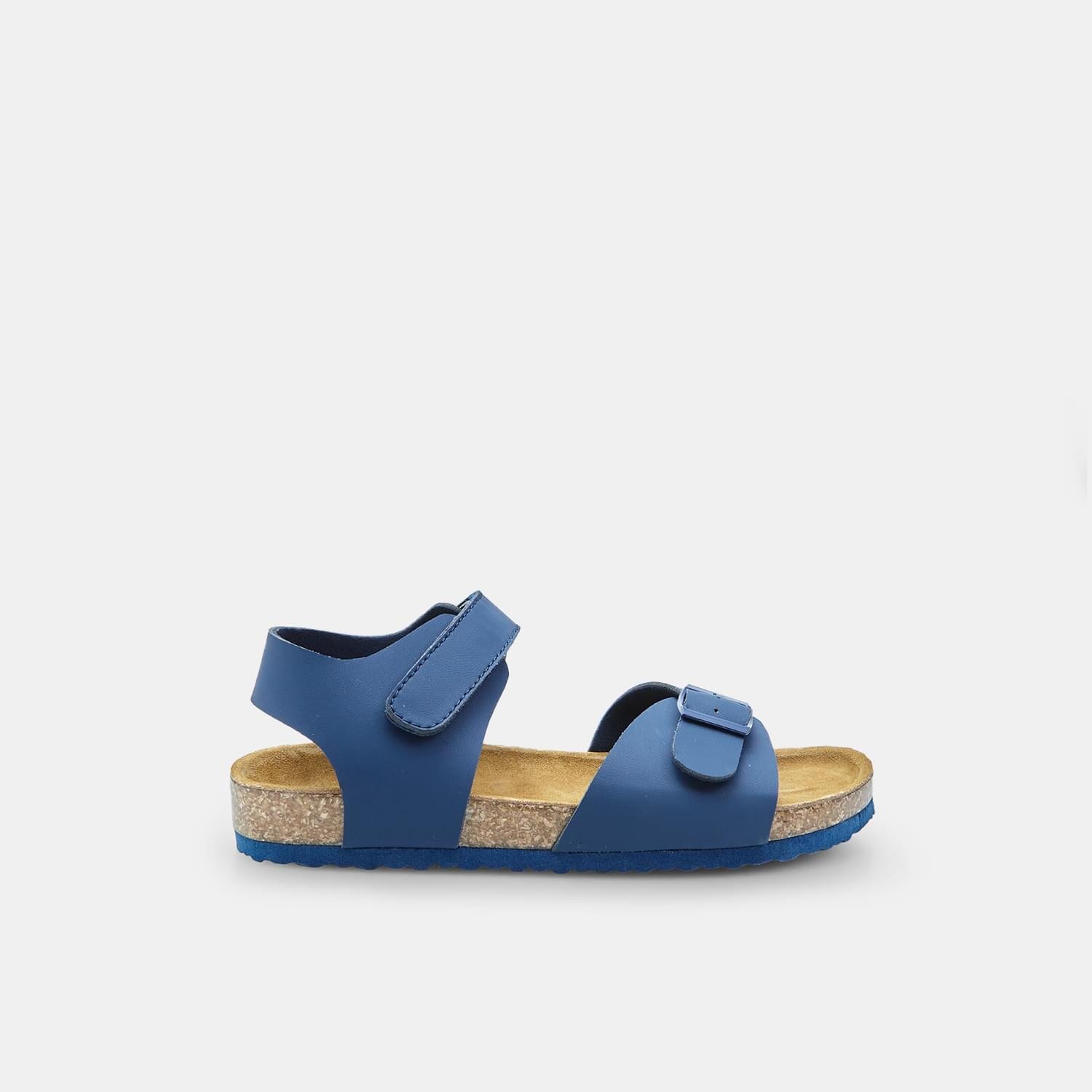 Sandali per bambini BATA