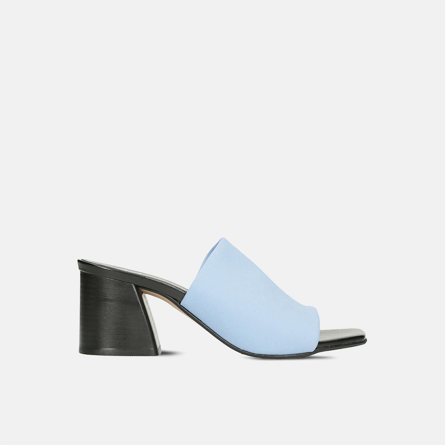 Mule da donna
