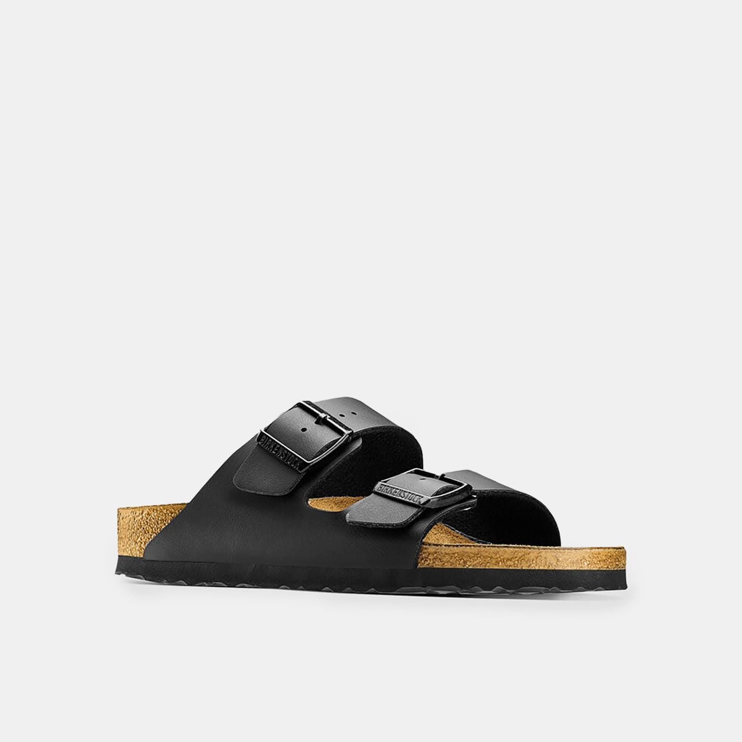Ciabatte da donna Birkenstock