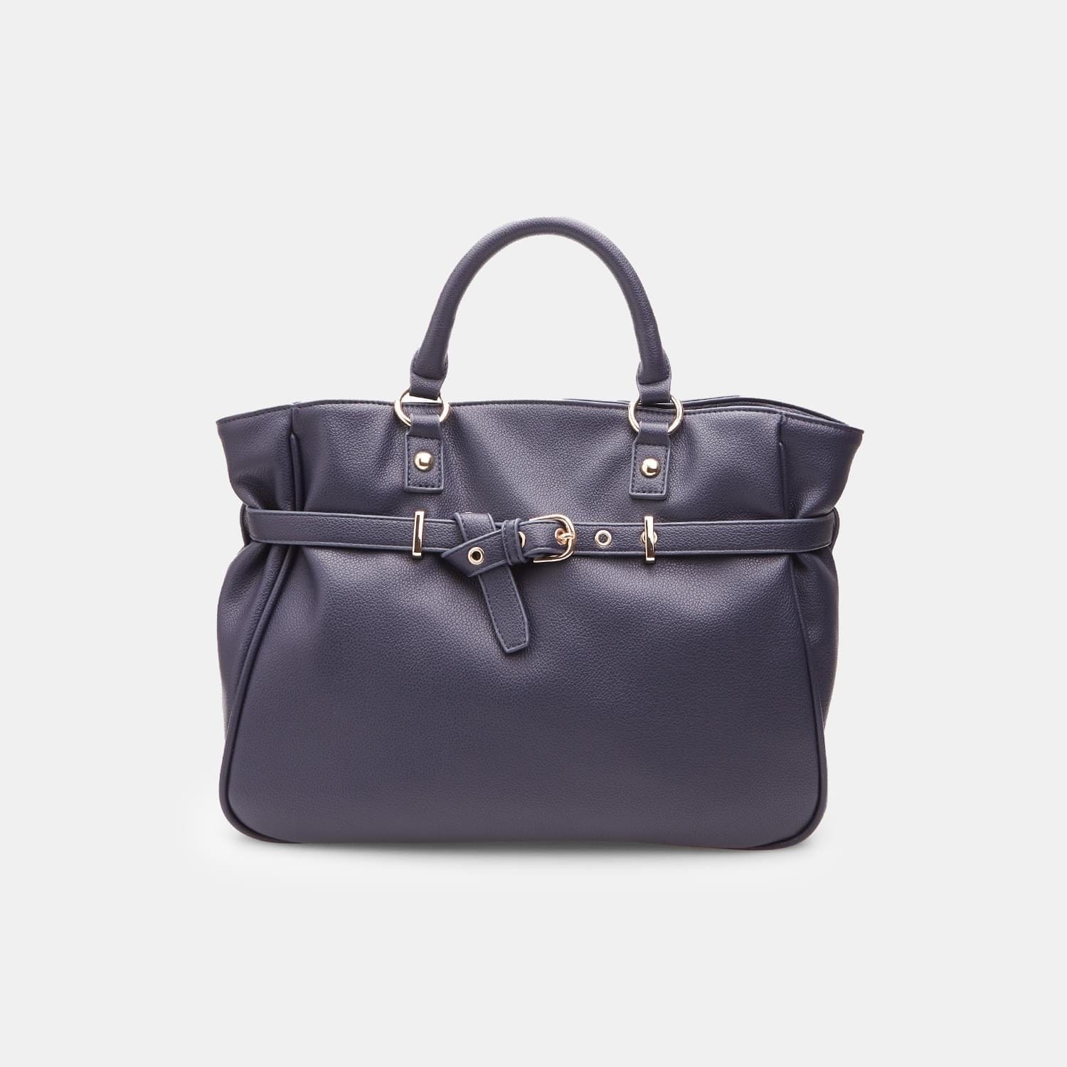 Shopper da donna Bata