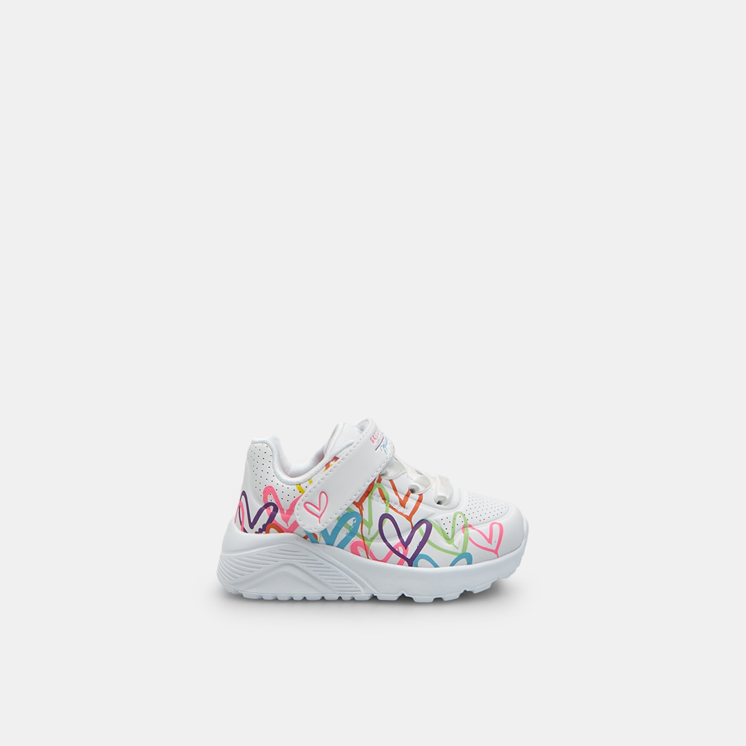 Sneaker da bambini Skechers UNO LITE