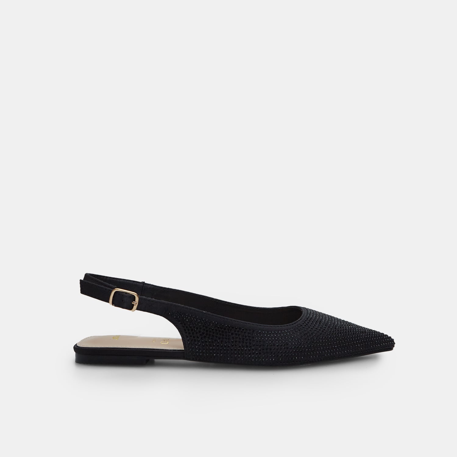 Slingback da donna