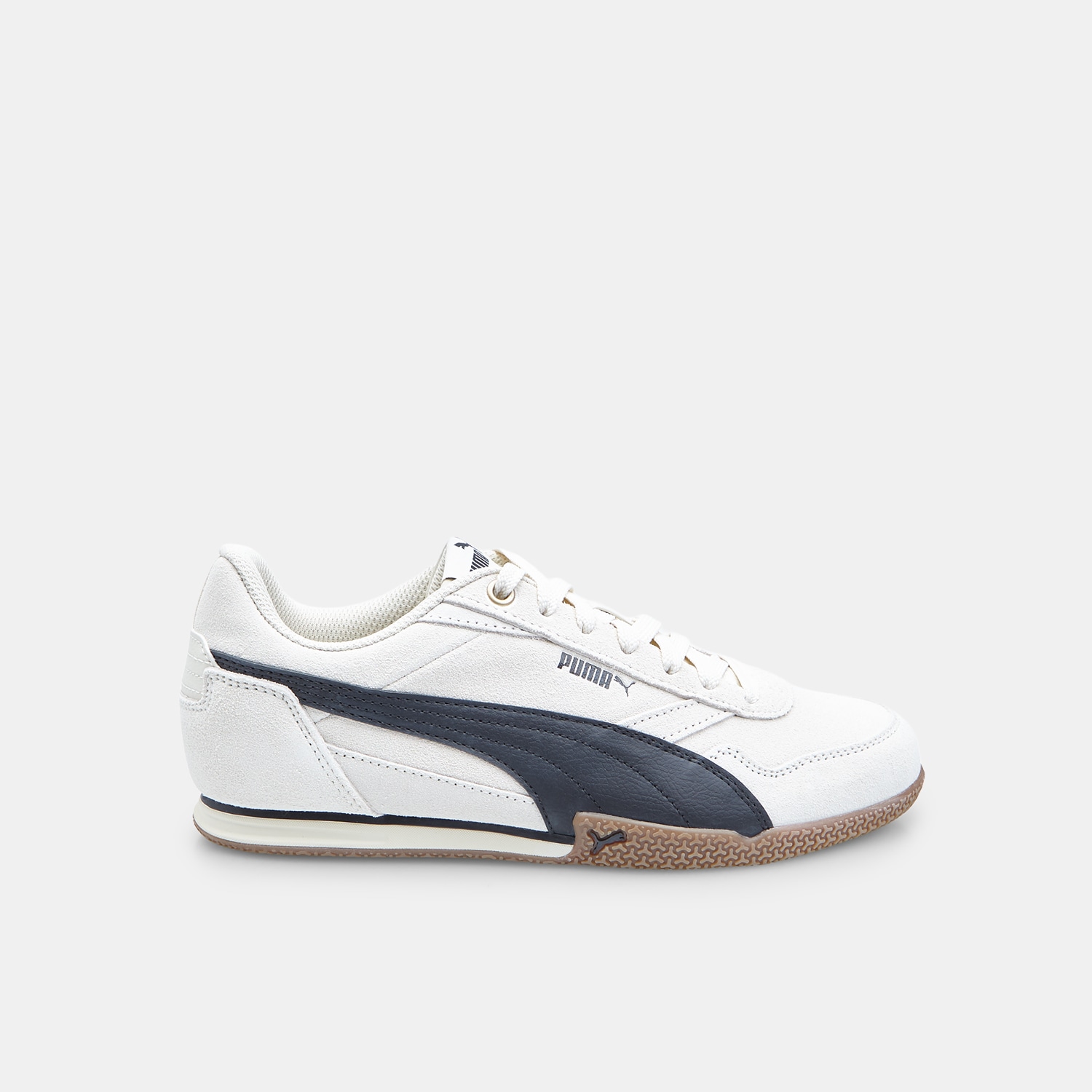 Sneaker da donna Puma BELLA DONNA SD