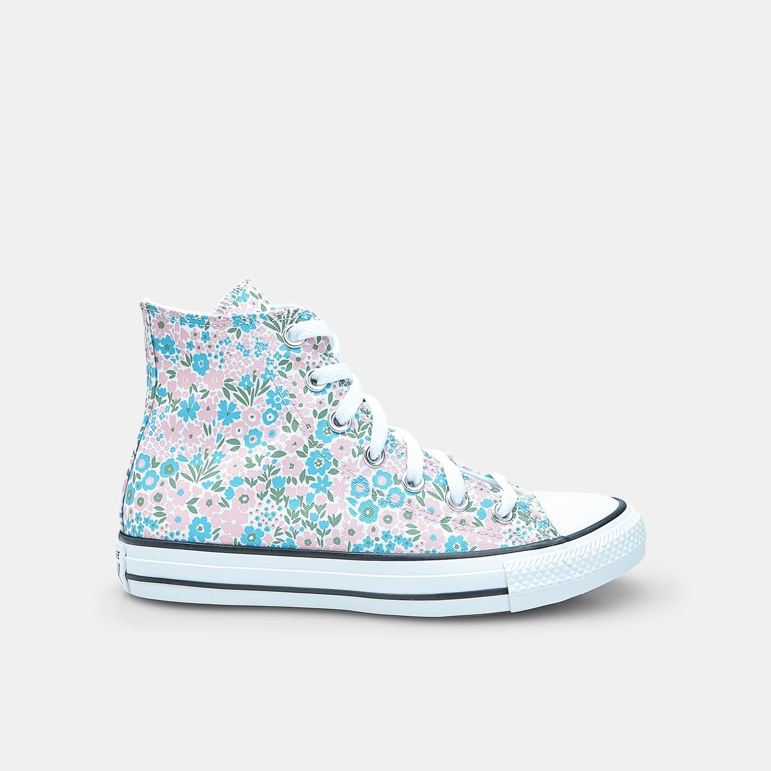 Sneaker da donna Converse CHUCK TAYLOR ALL STAR