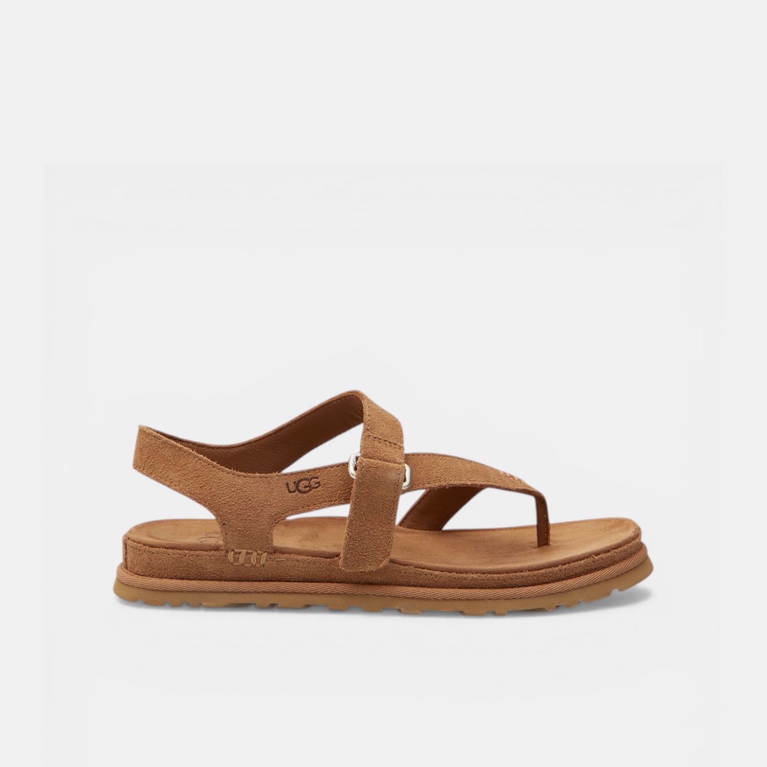 Sandali da donna Ugg