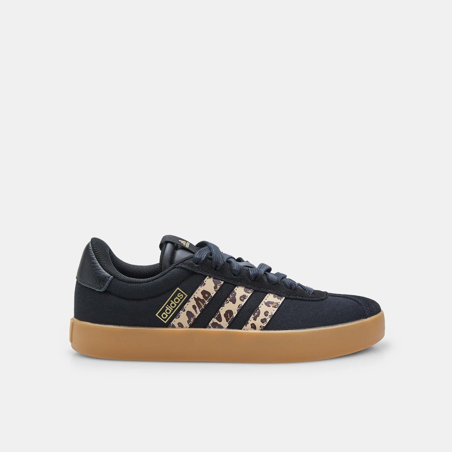 Sneaker da donna ADIDAS VL COURT 3.0