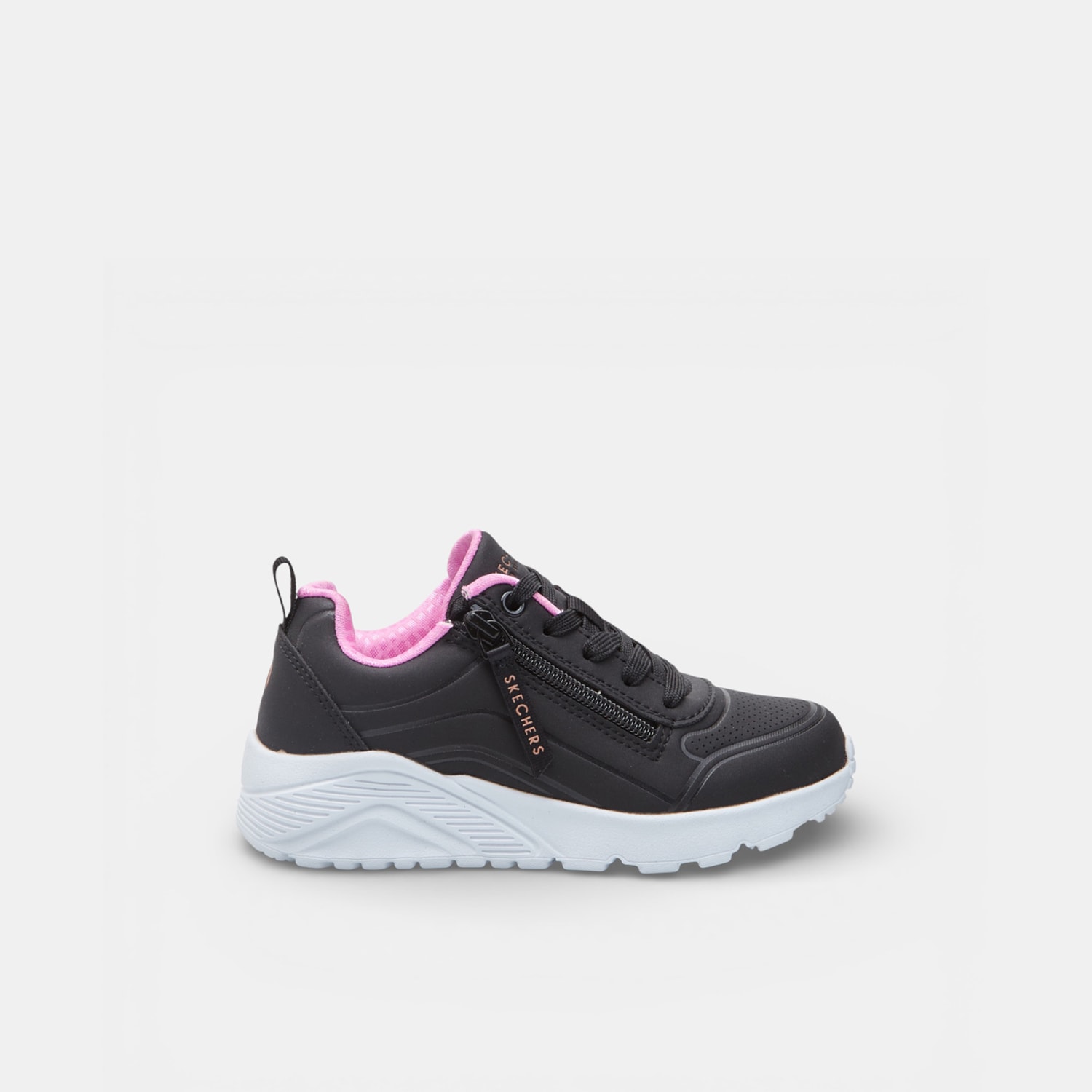 Sneaker da bambini Skechers UNO LITE