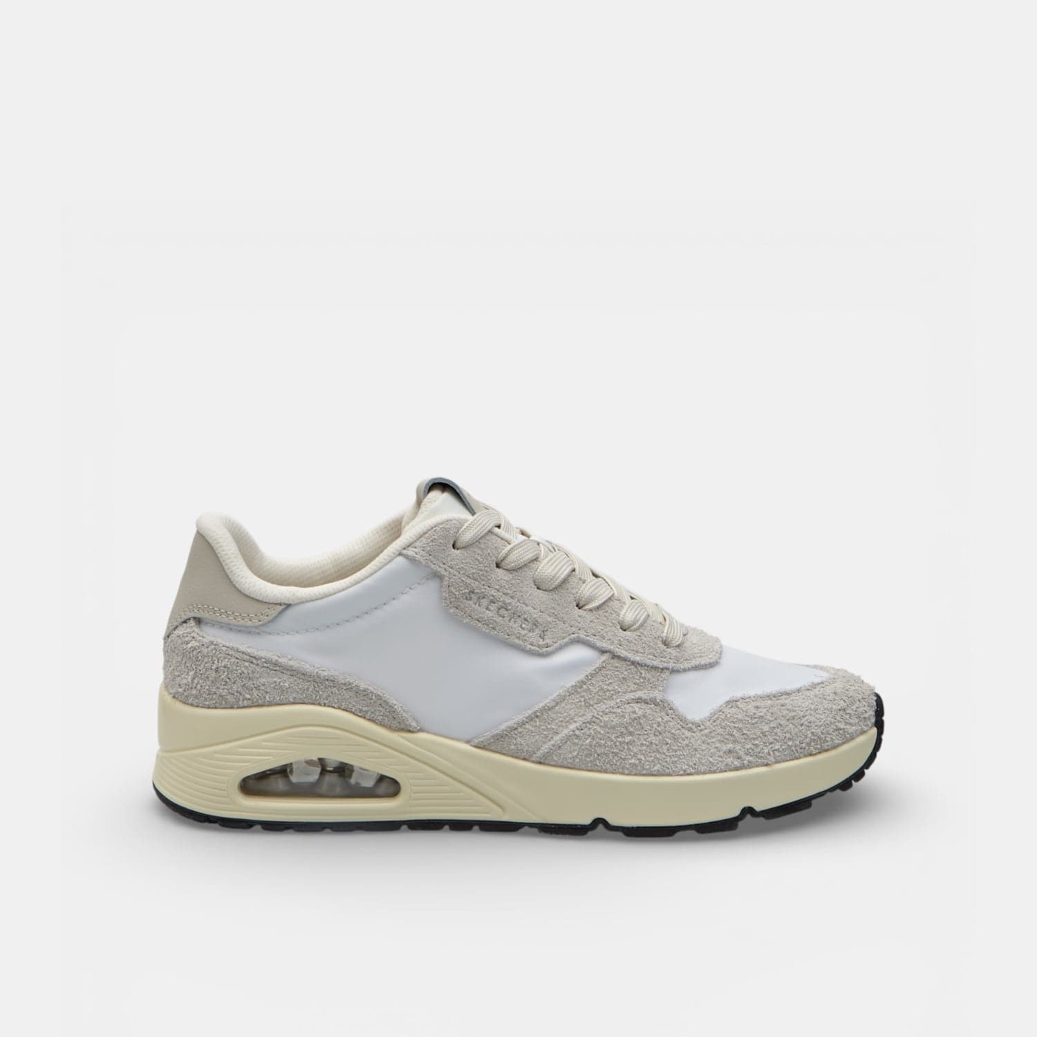 Sneaker da uomo Skechers UNO