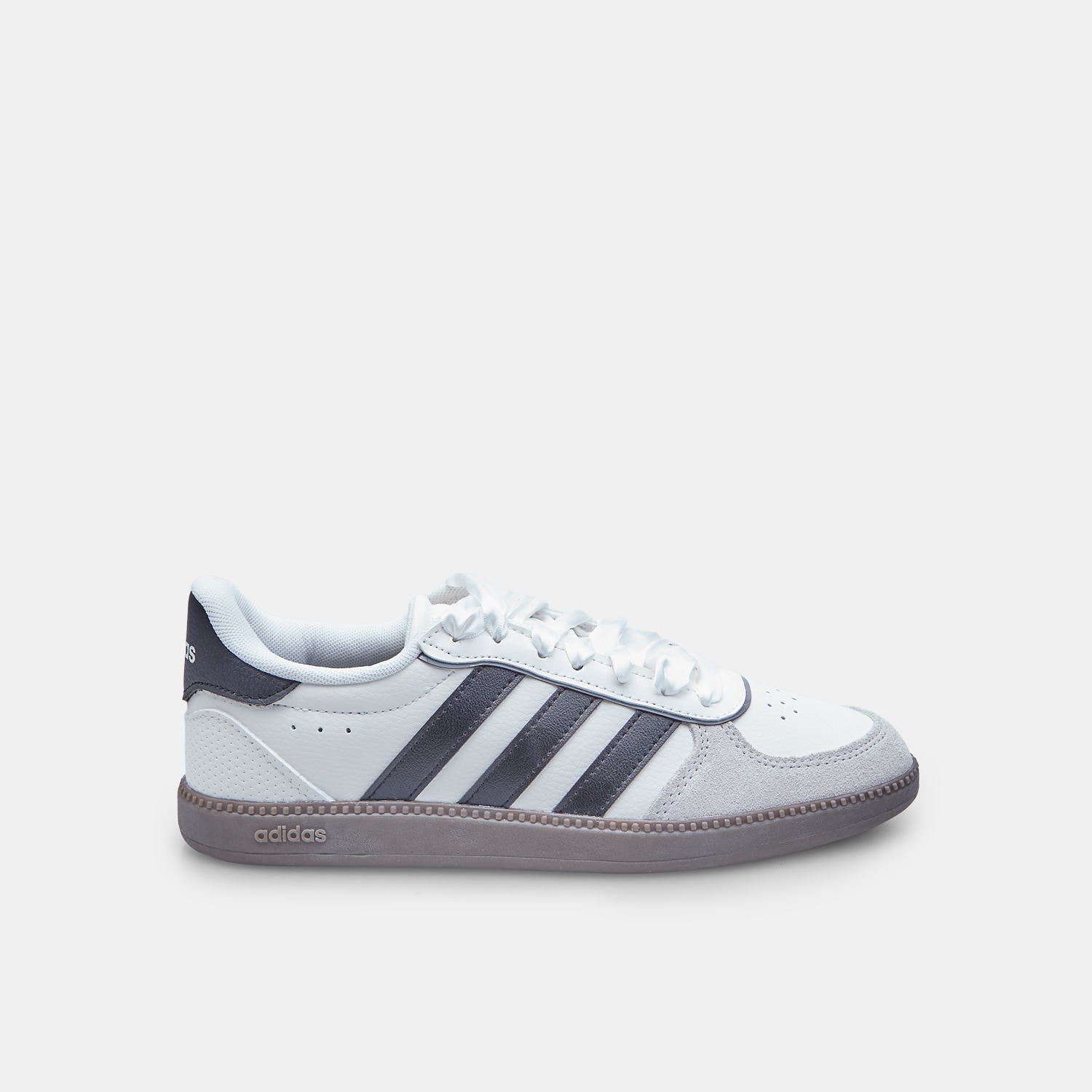 Sneaker da donna Adidas BREAKNET SLEEK