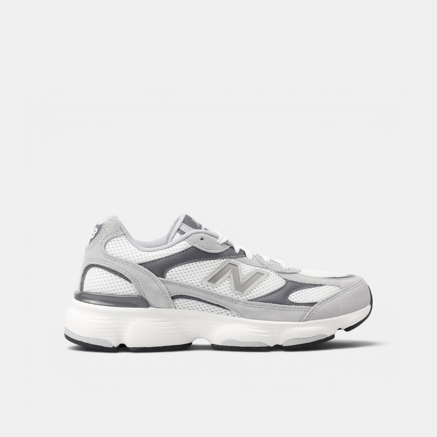 Sneaker da uomo NEW BALANCE 603