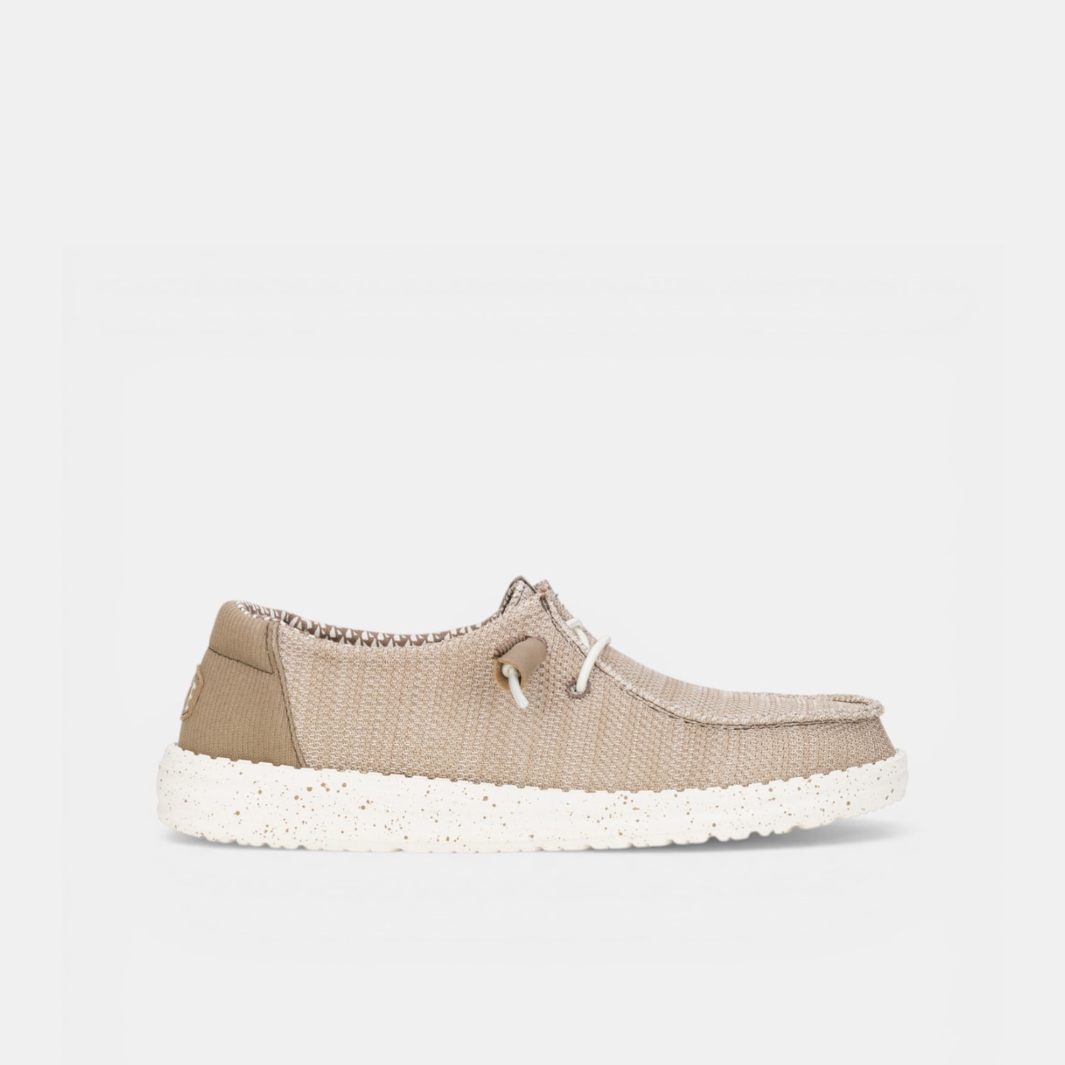 Scarpe da donna Hey Dude
