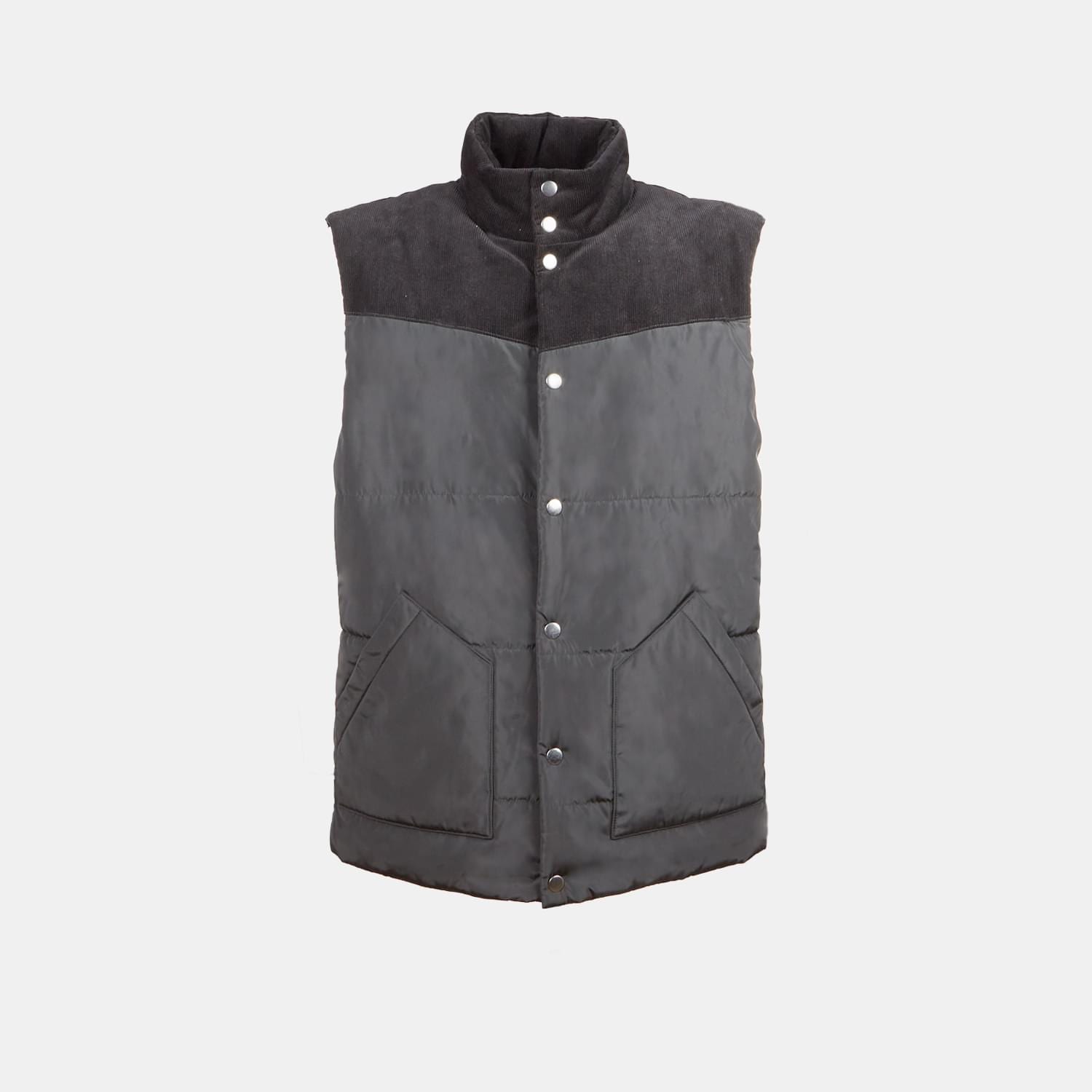 Gilet da uomo