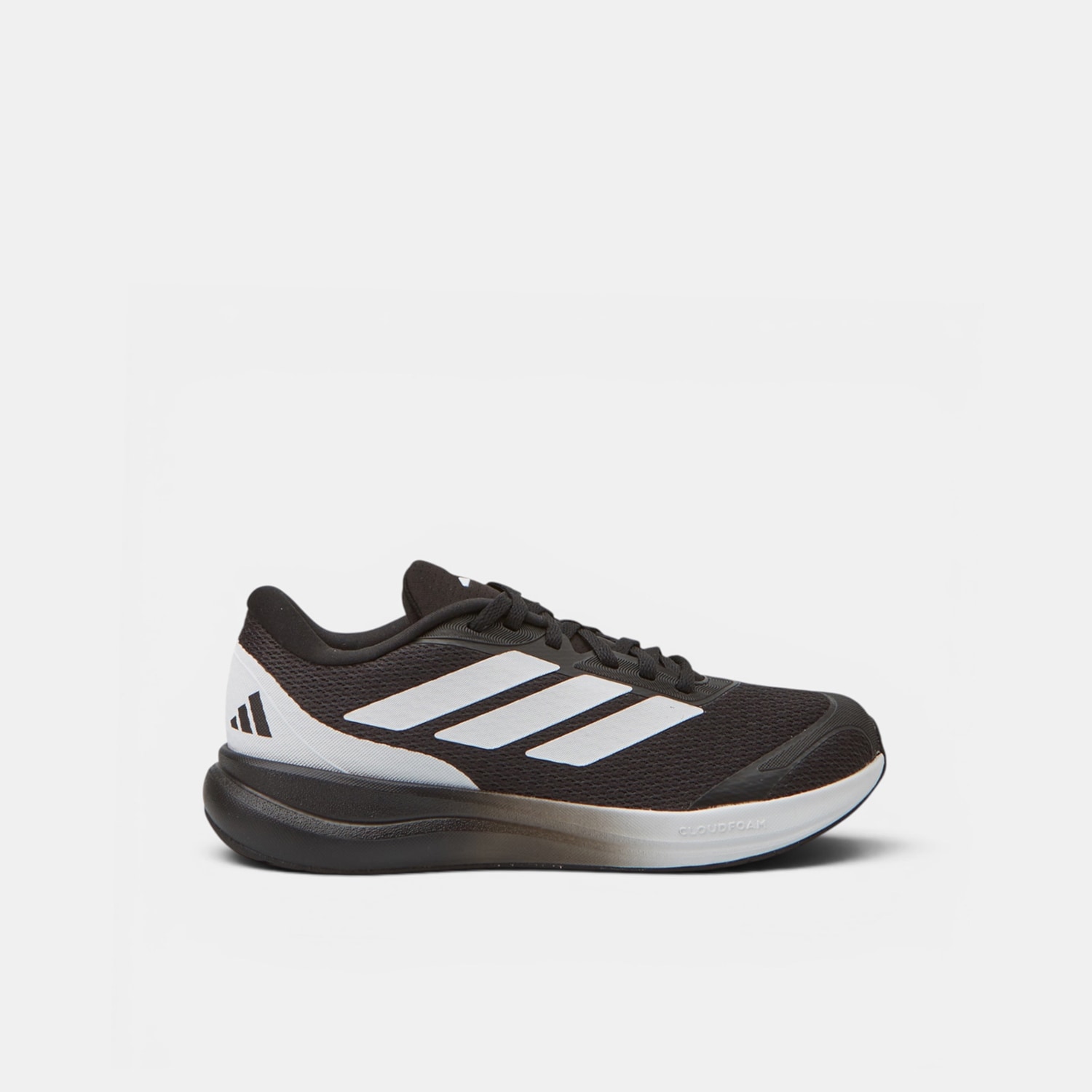 Sneaker da ragazzi Adidas RUNFALCON 6