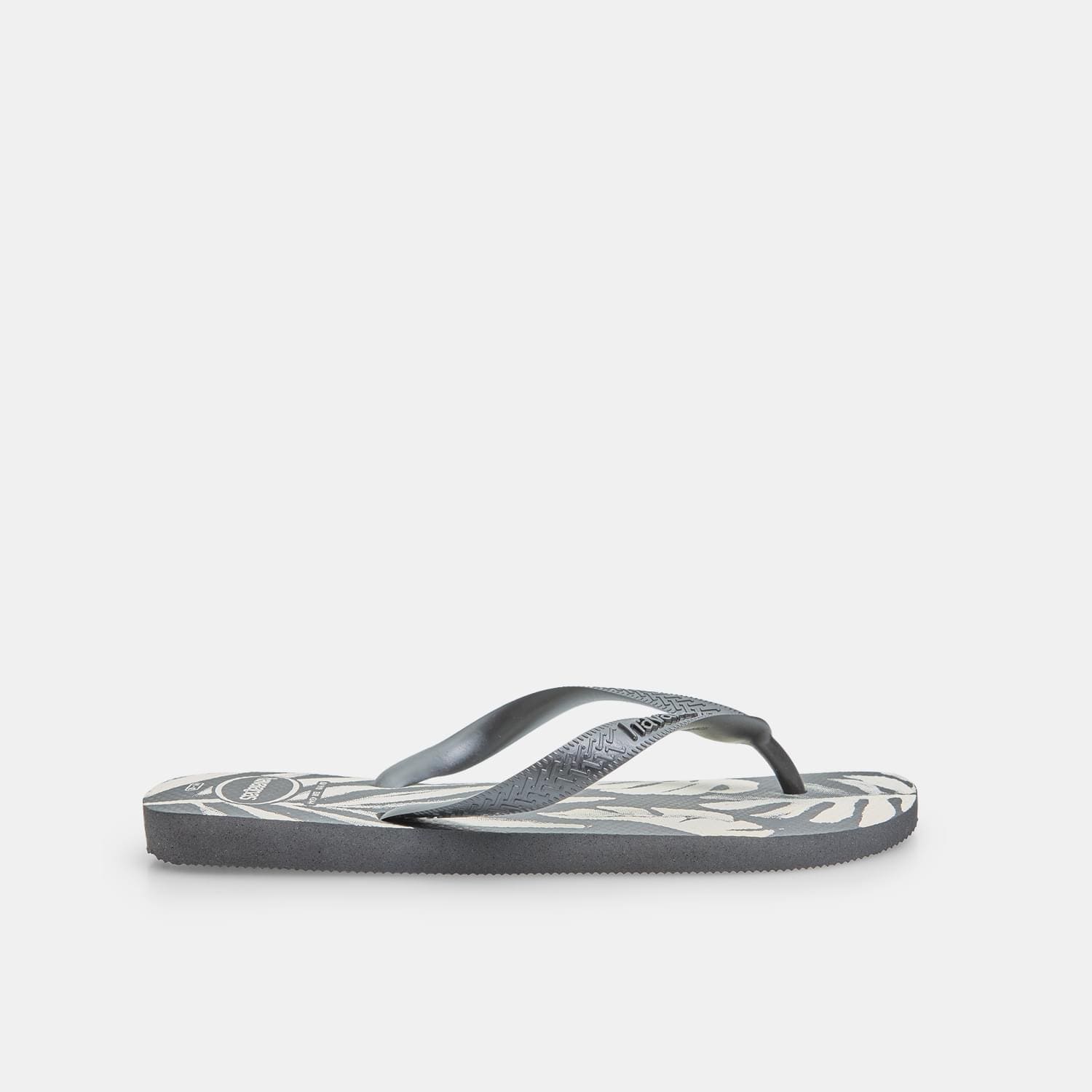 Ciabatte infradito da uomo Havaianas Aloha
