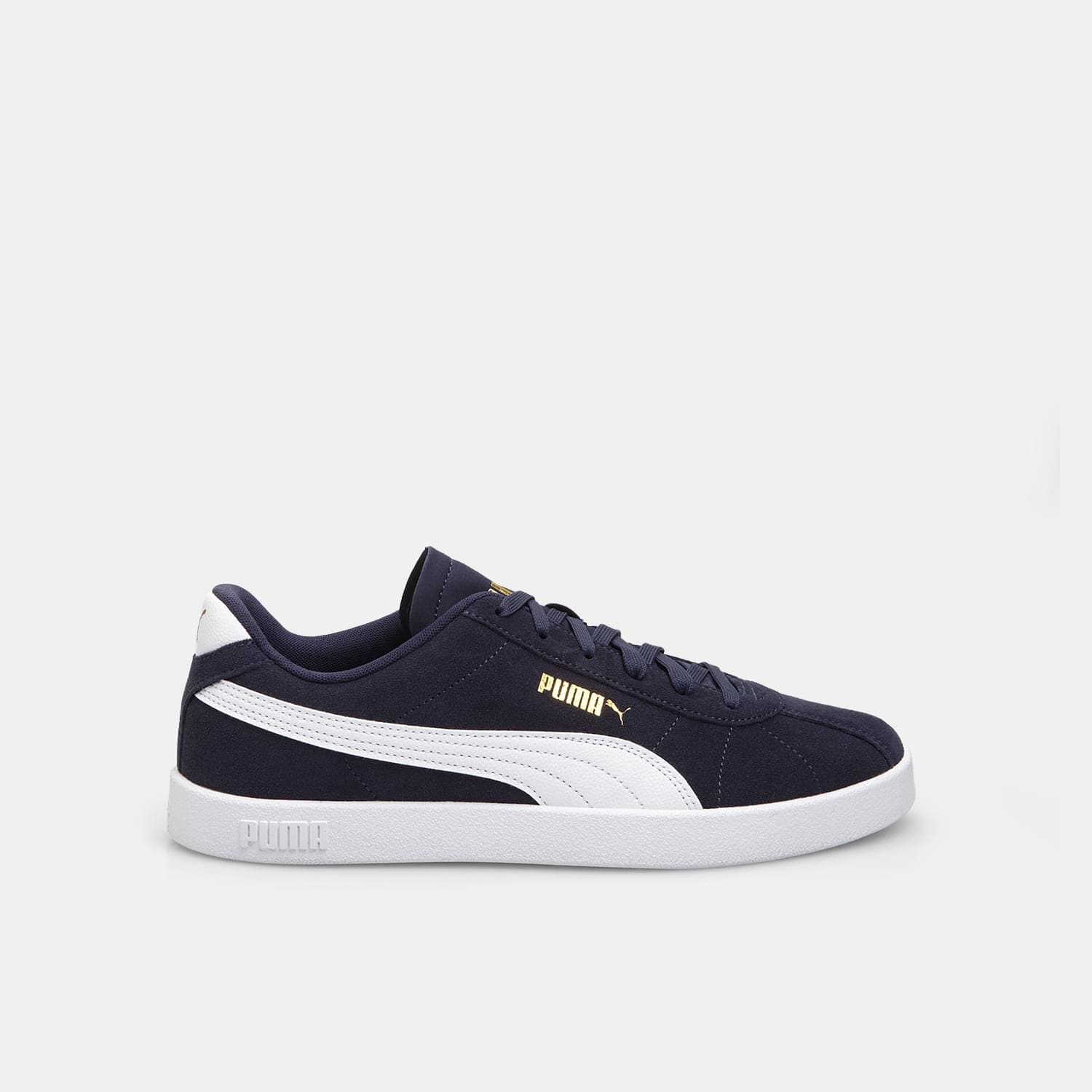 Sneaker da uomo Puma Club 5v5 SD