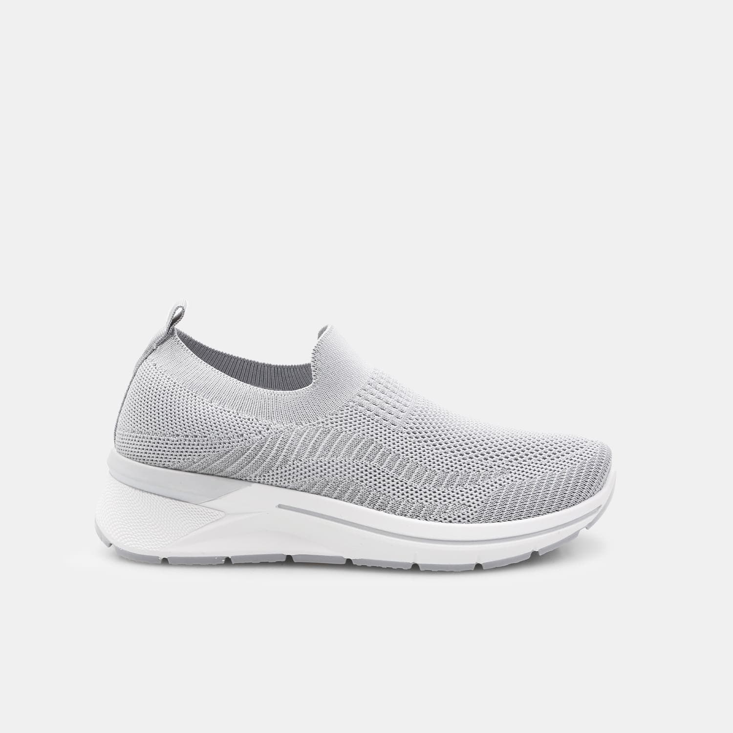 Slip on da donna BATA