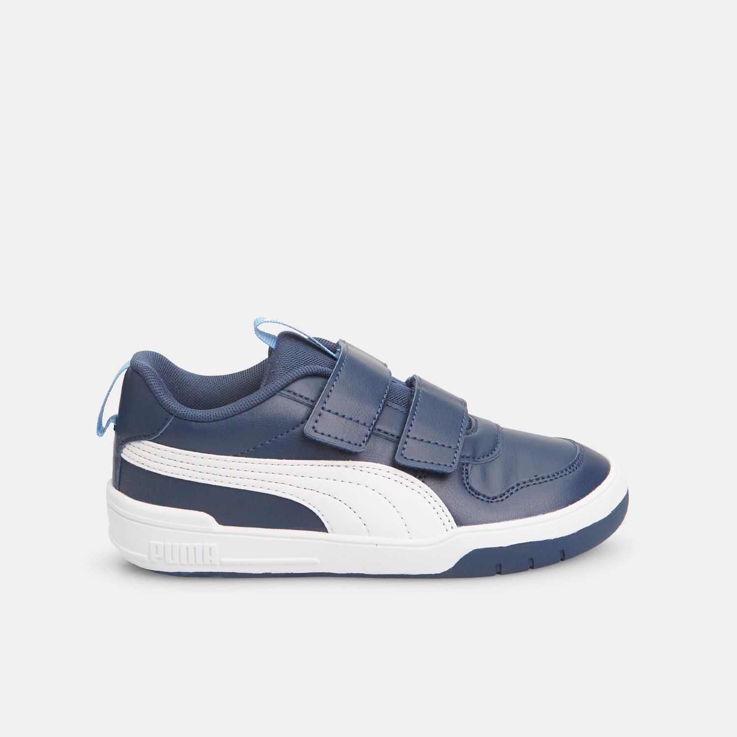 Sneakers da bambini Puma