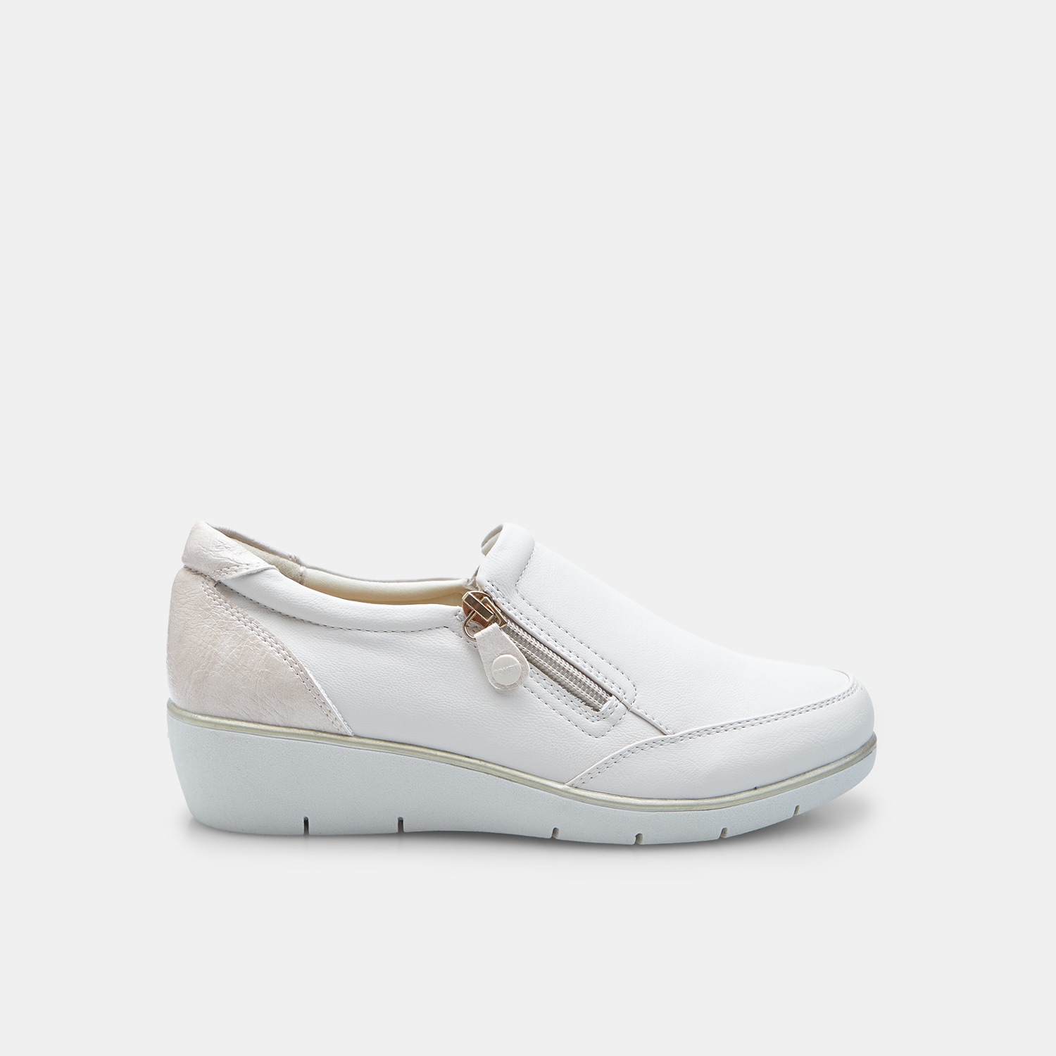 Mocassini Comfit Donna Urban Style