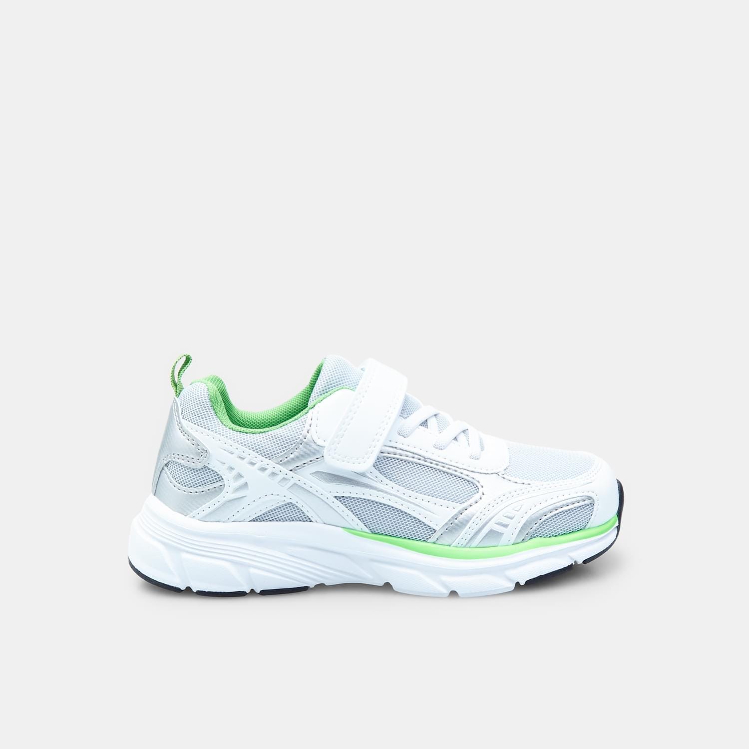 Sneaker da bambini BATA