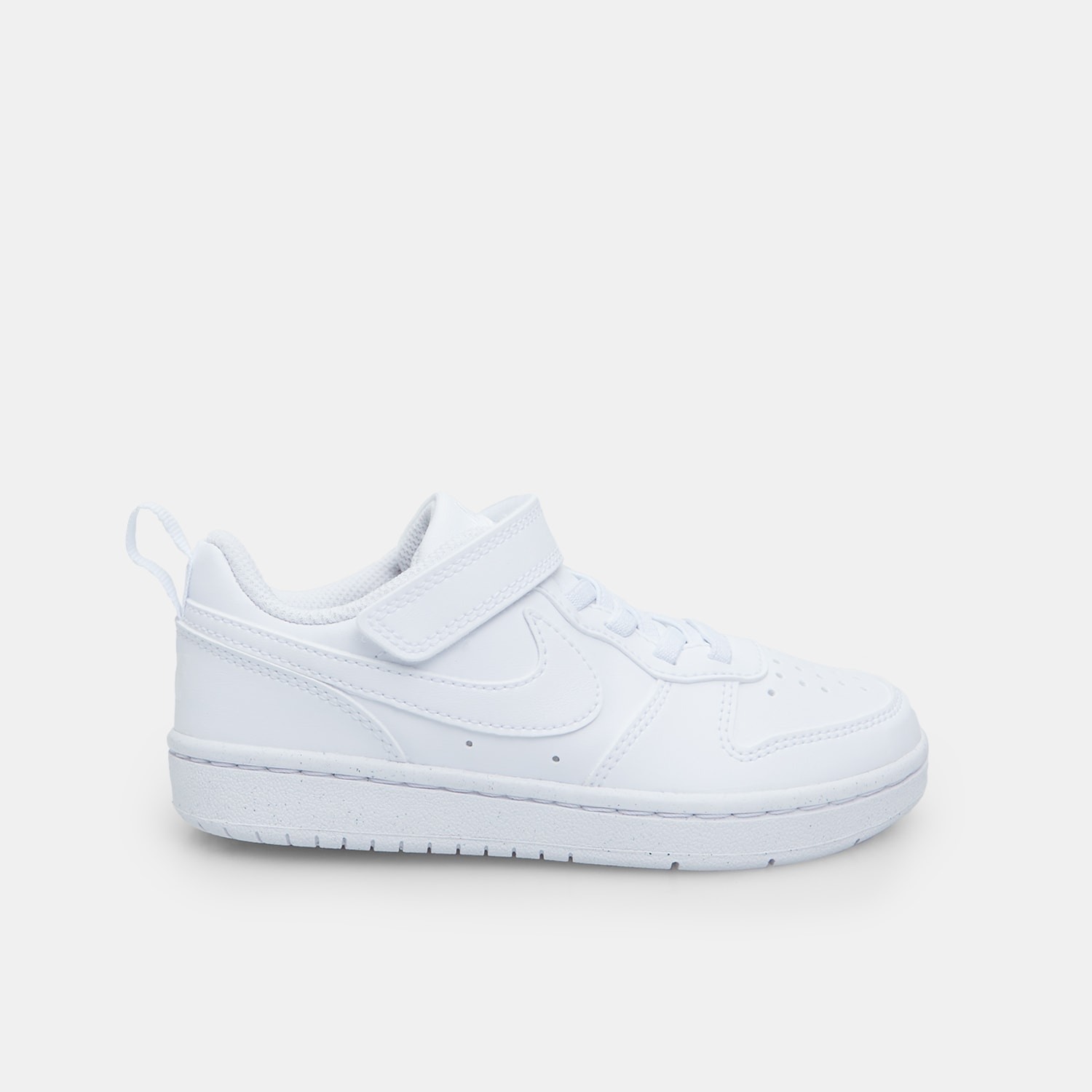 Sneaker da bambini Nike