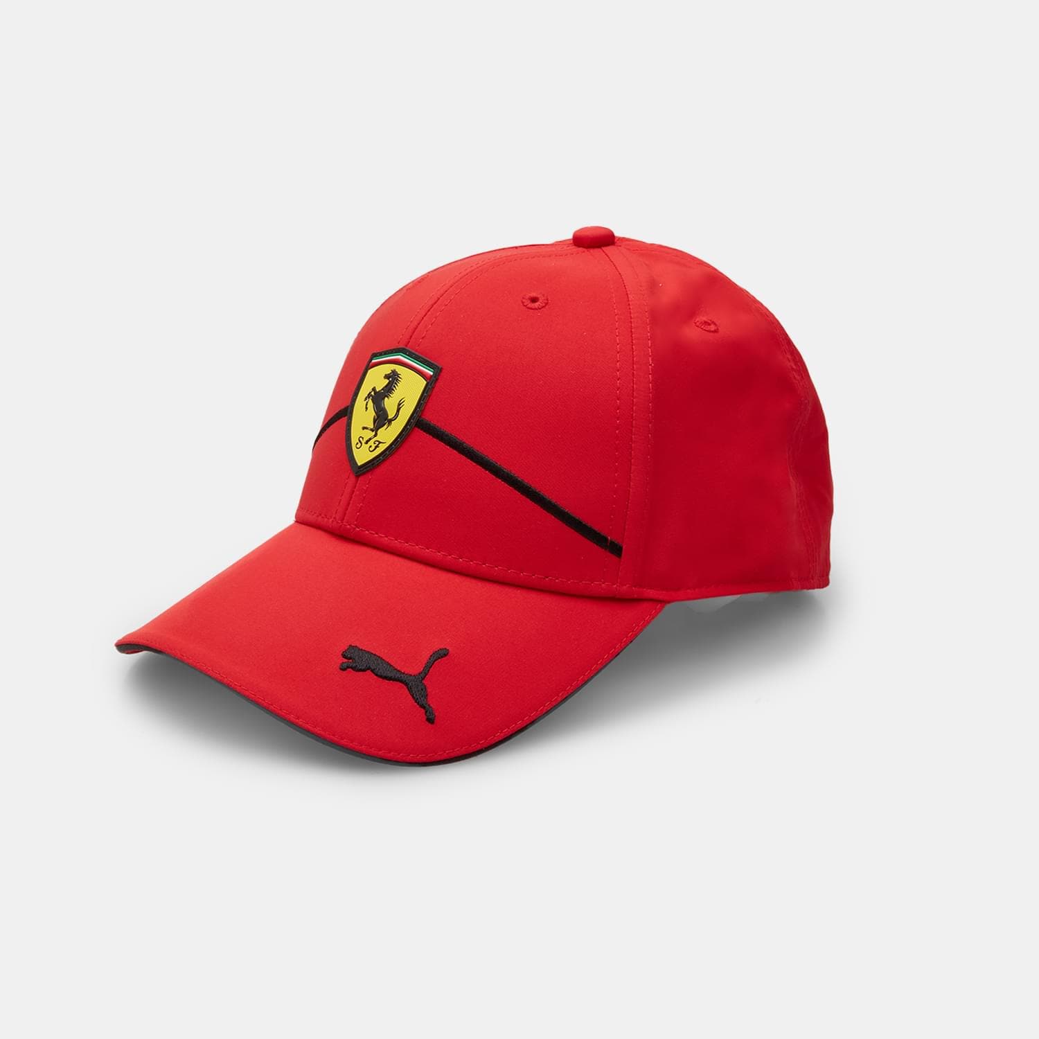Cappellino PUMA