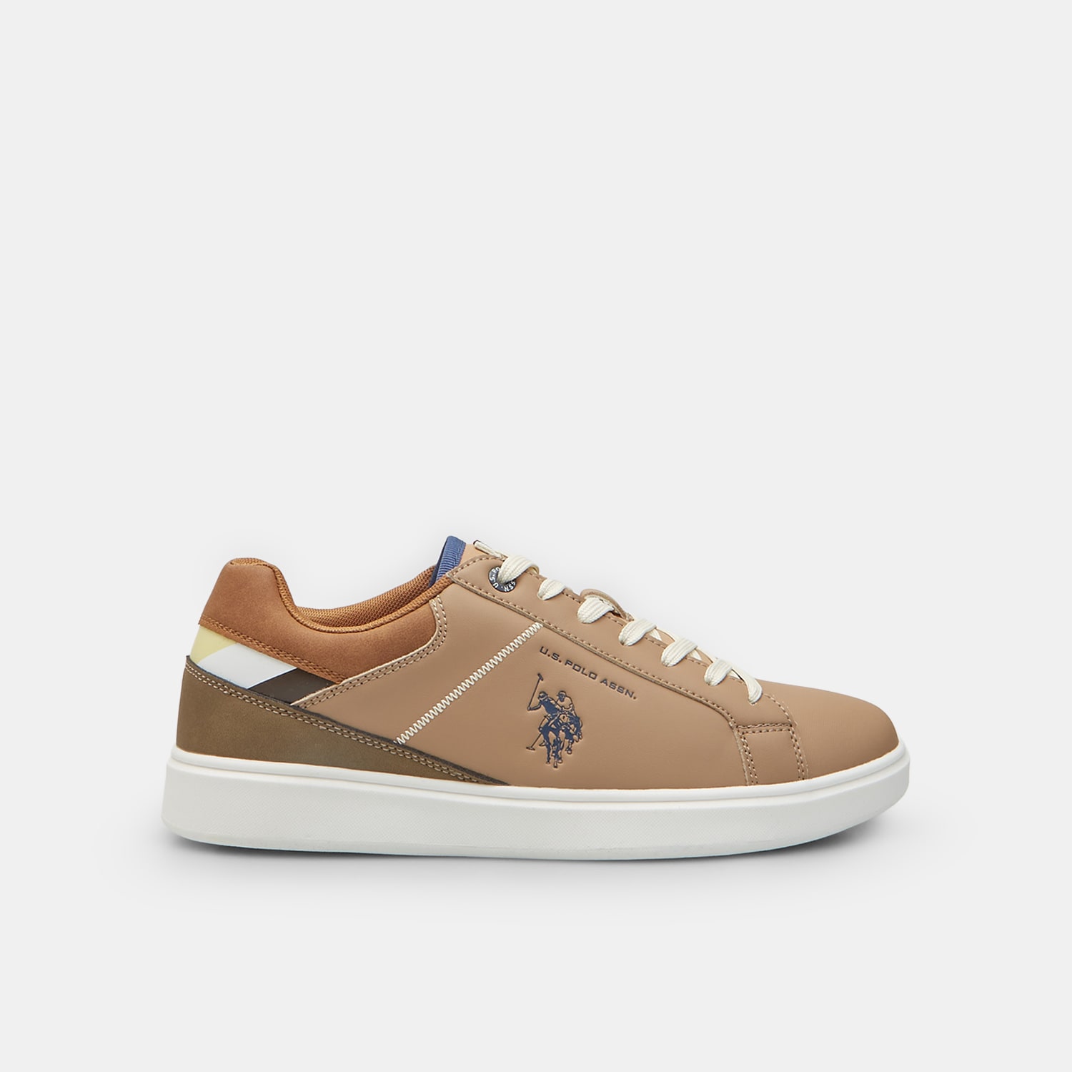 Sneaker da uomo U.S.Polo