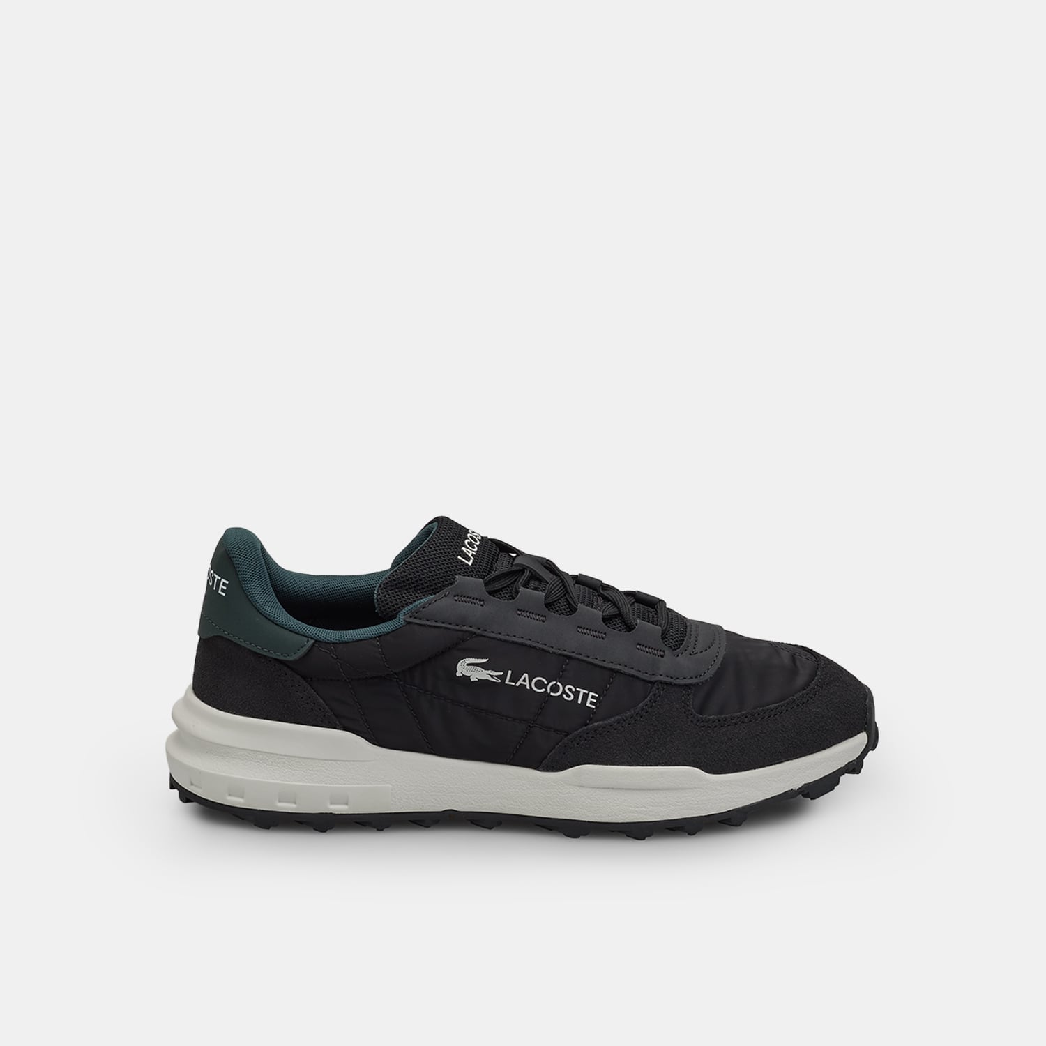 Sneaker da uomo Lacoste