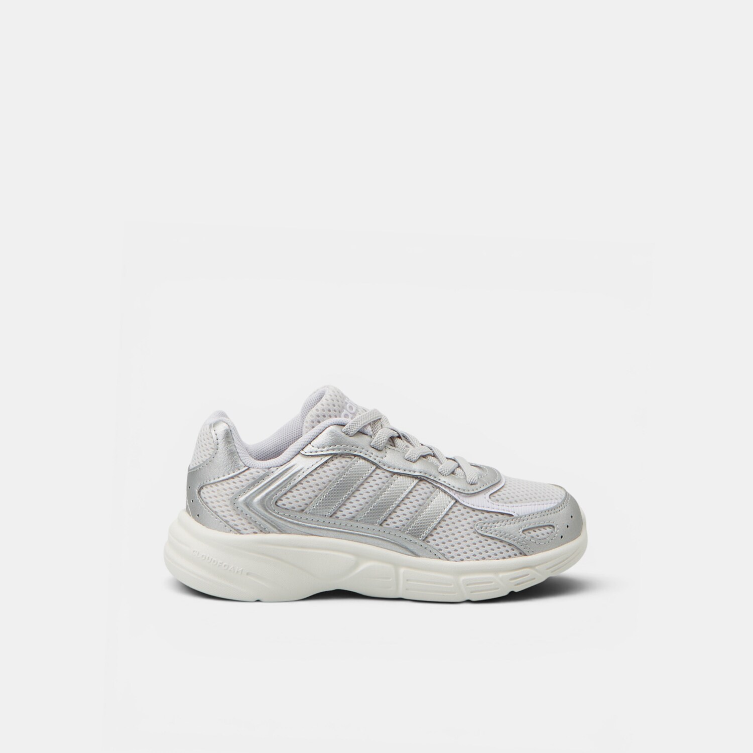 Sneaker da bambino Adidas ECLYPTIX 2000